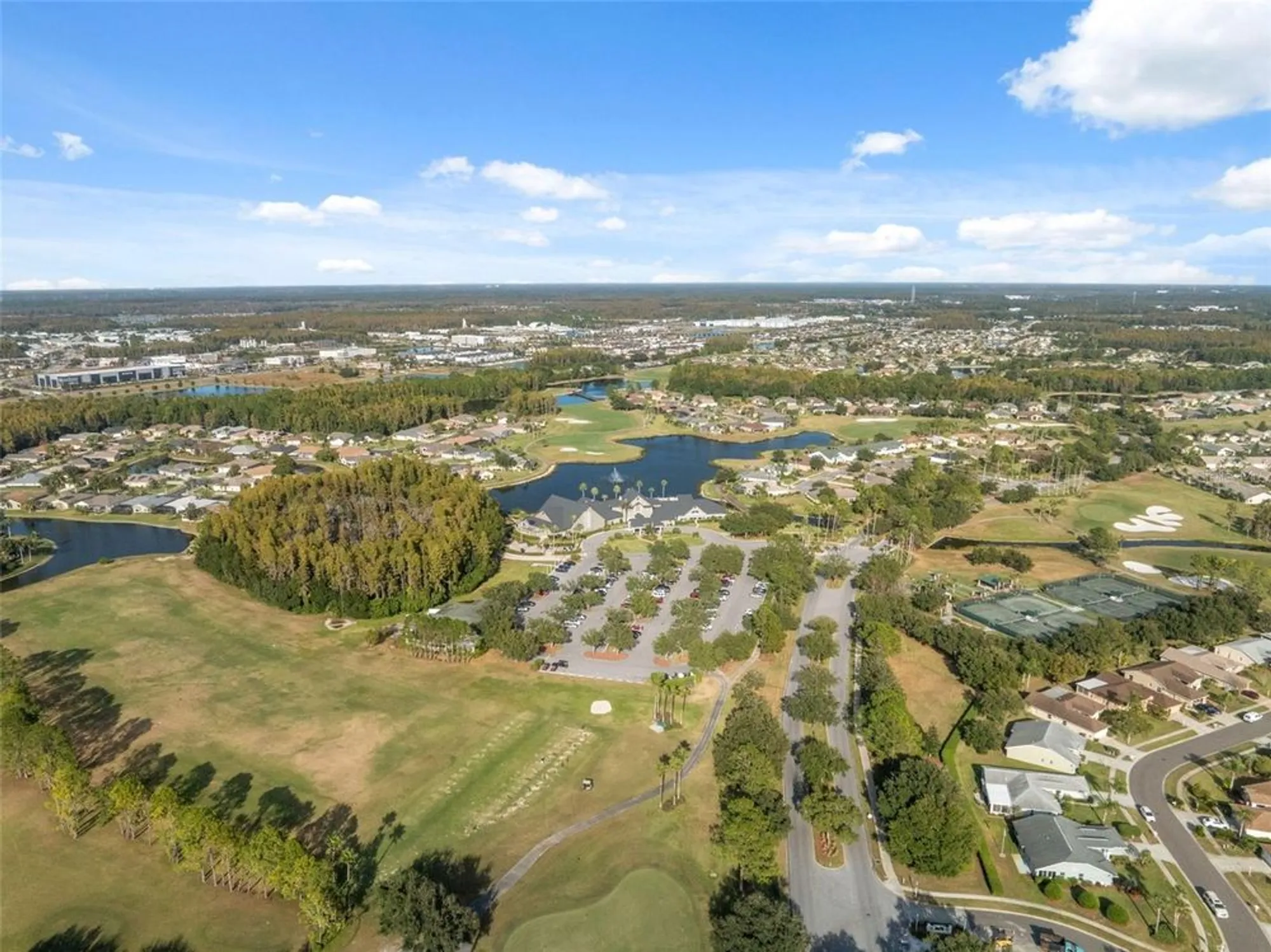 Property Slideshow image 70 of 78 | 1201 dustan pl, Trinity, FL, 34655