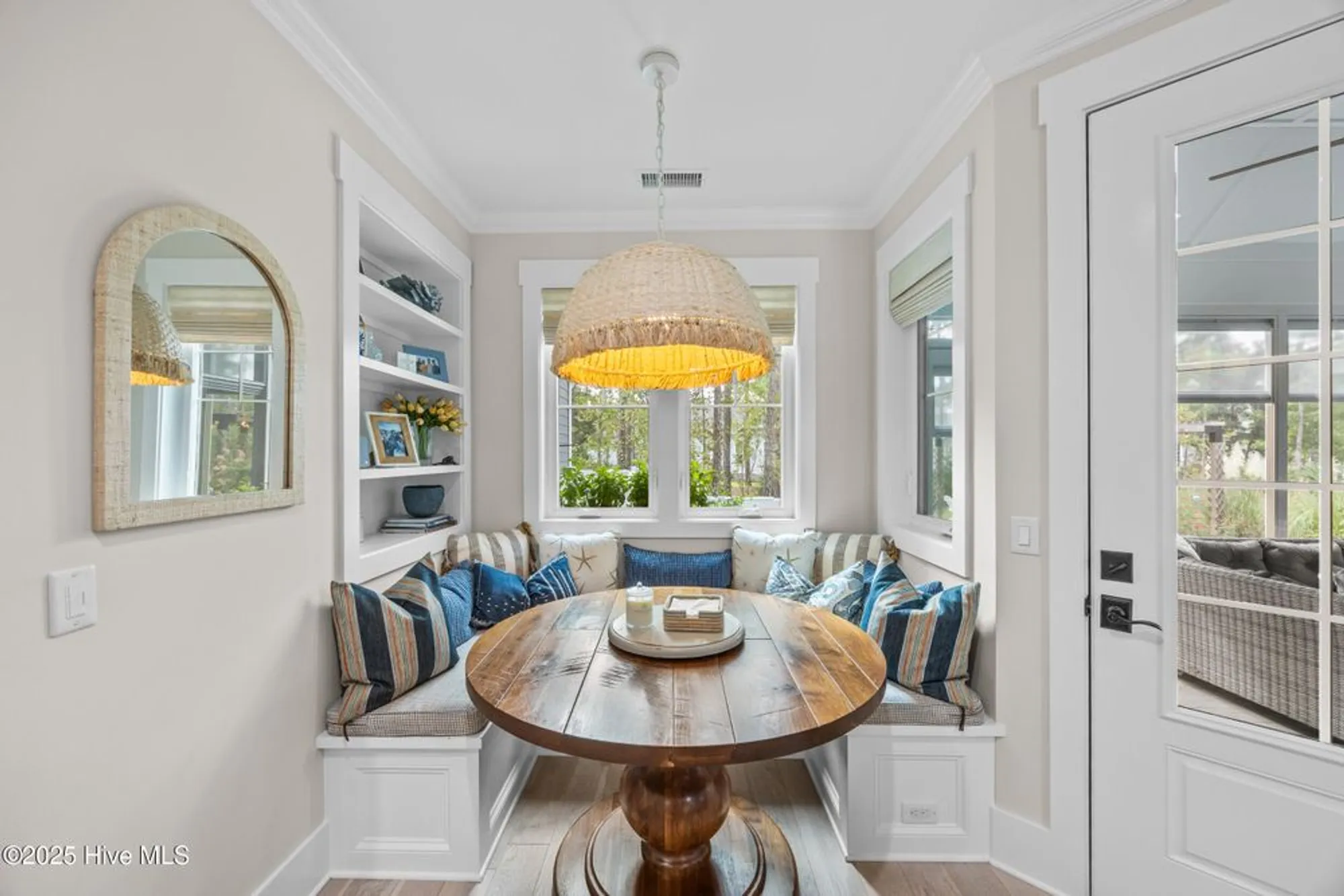 Property Slideshow image 21 of 80 | 3767 glenmere ln, Southport, NC, 28461