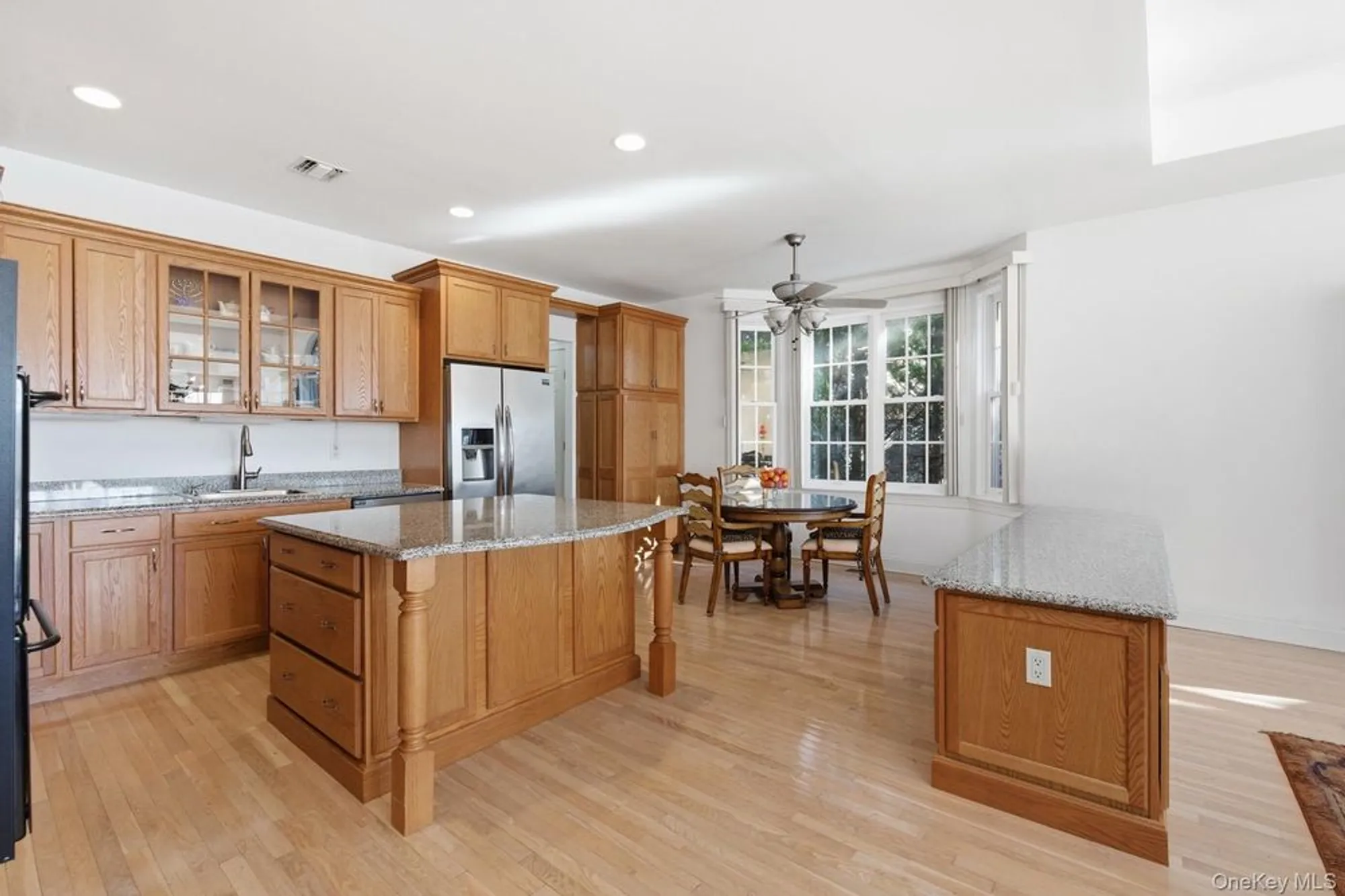 Property Slideshow image 5 of 24 | 159 altessa blvd, Melville, NY, 11747