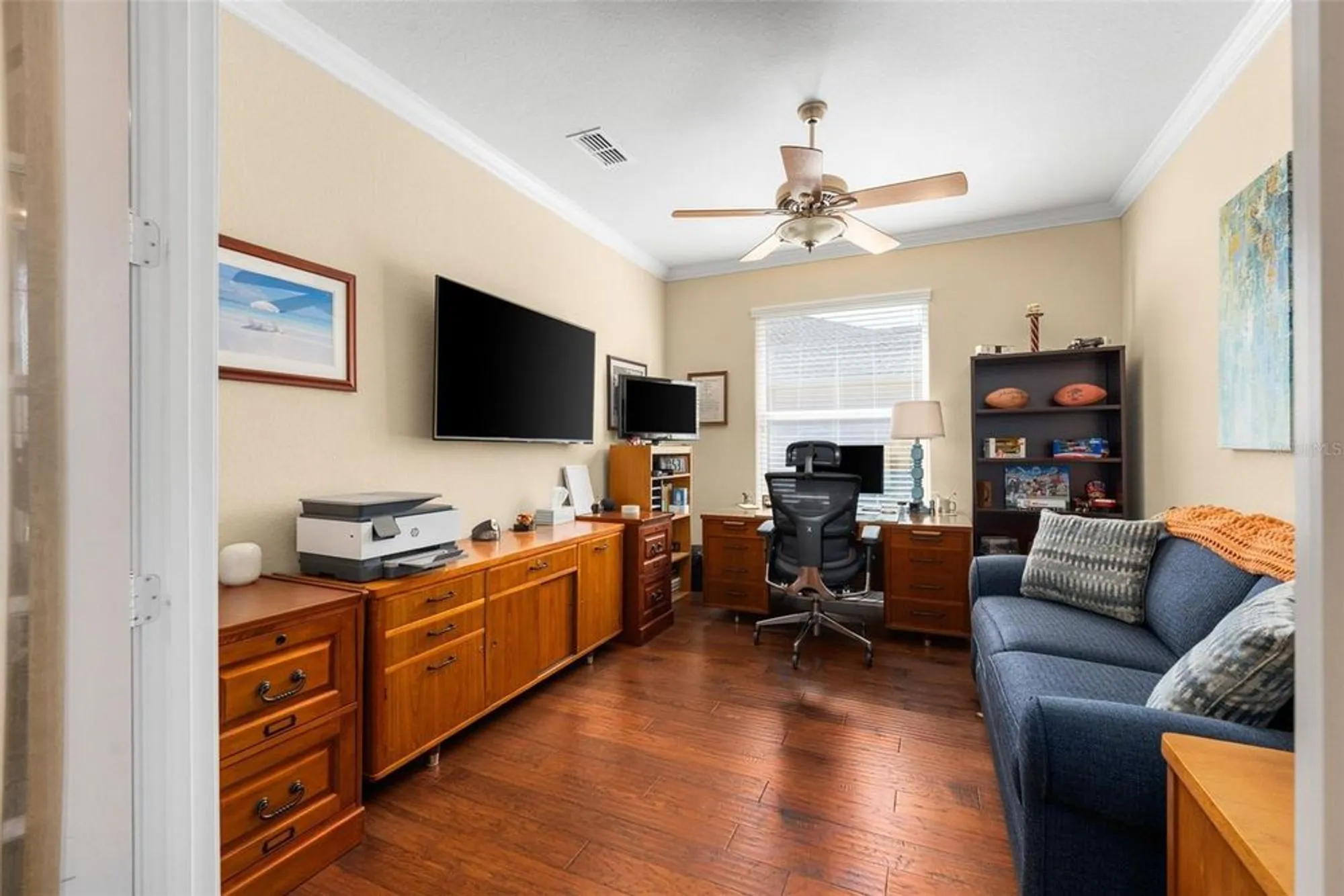 Property Slideshow image 25 of 50 | 9838 sw 63rd loop, Ocala, FL, 34481