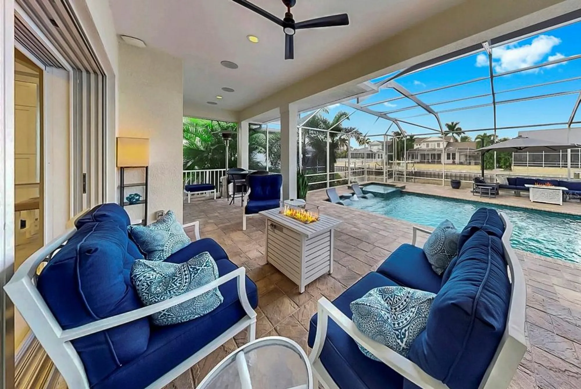 Property Slideshow image 52 of 100 | 701 pinckney dr, Apollo Beach, FL, 33572