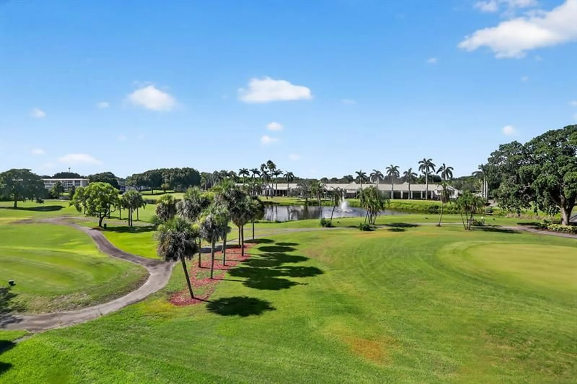 Property Slideshow image 18 of 44 | 3302 aruba way b4, Coconut Creek, FL, 33066