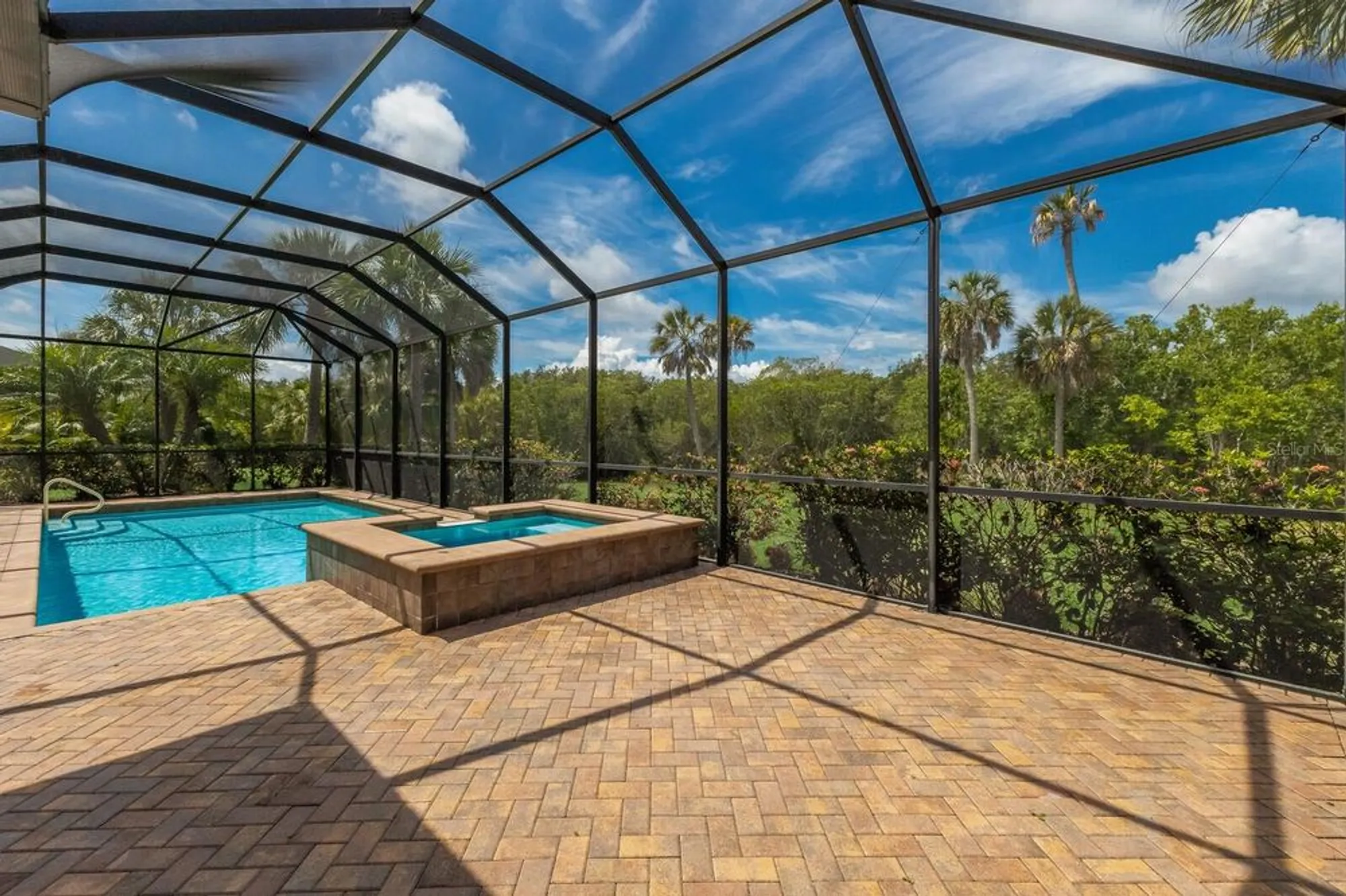Property Slideshow image 64 of 94 | 5209 lake overlook ave, Bradenton, FL, 34208