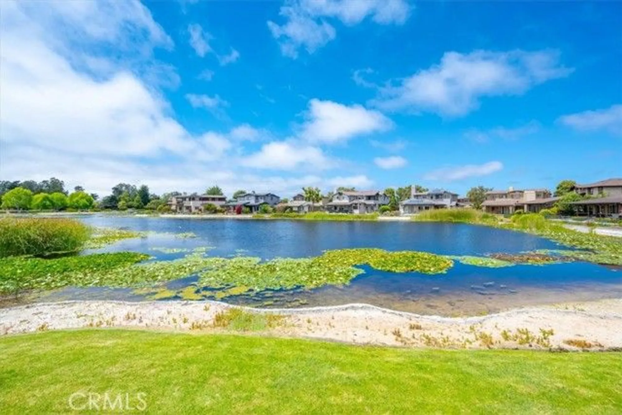 Property Slideshow image 47 of 62 | 740 avocet way, Arroyo Grande, CA, 93420