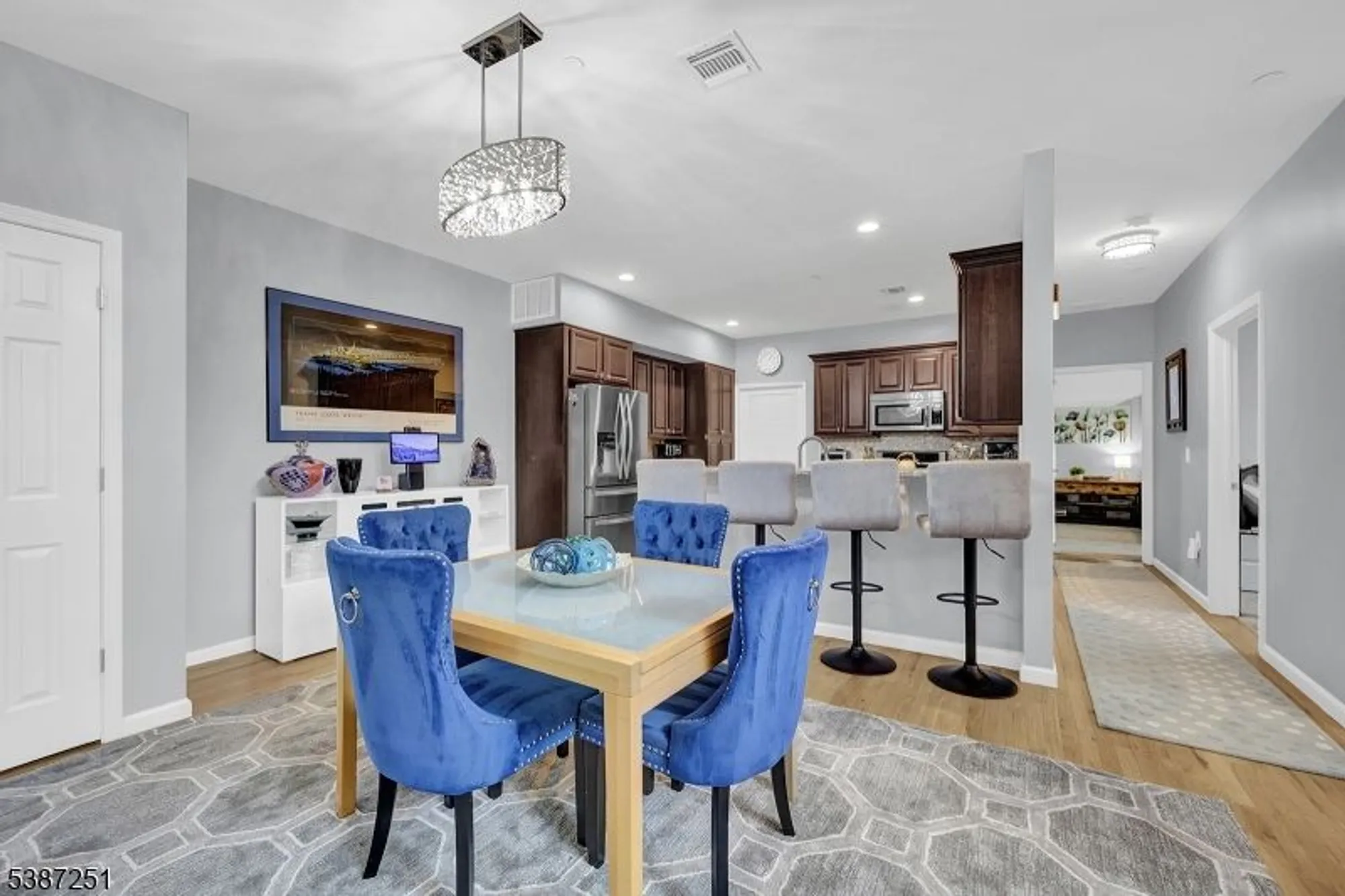 Property Slideshow image 3 of 23 | 16 main st d6, Sparta, NJ, 07871