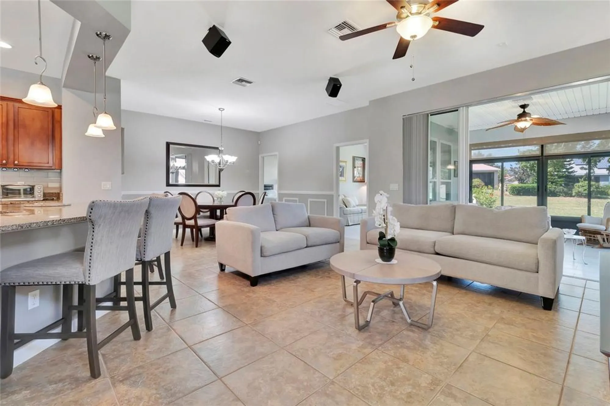 Property Slideshow image 7 of 51 | 109 falling acorn ave, Groveland, FL, 34736