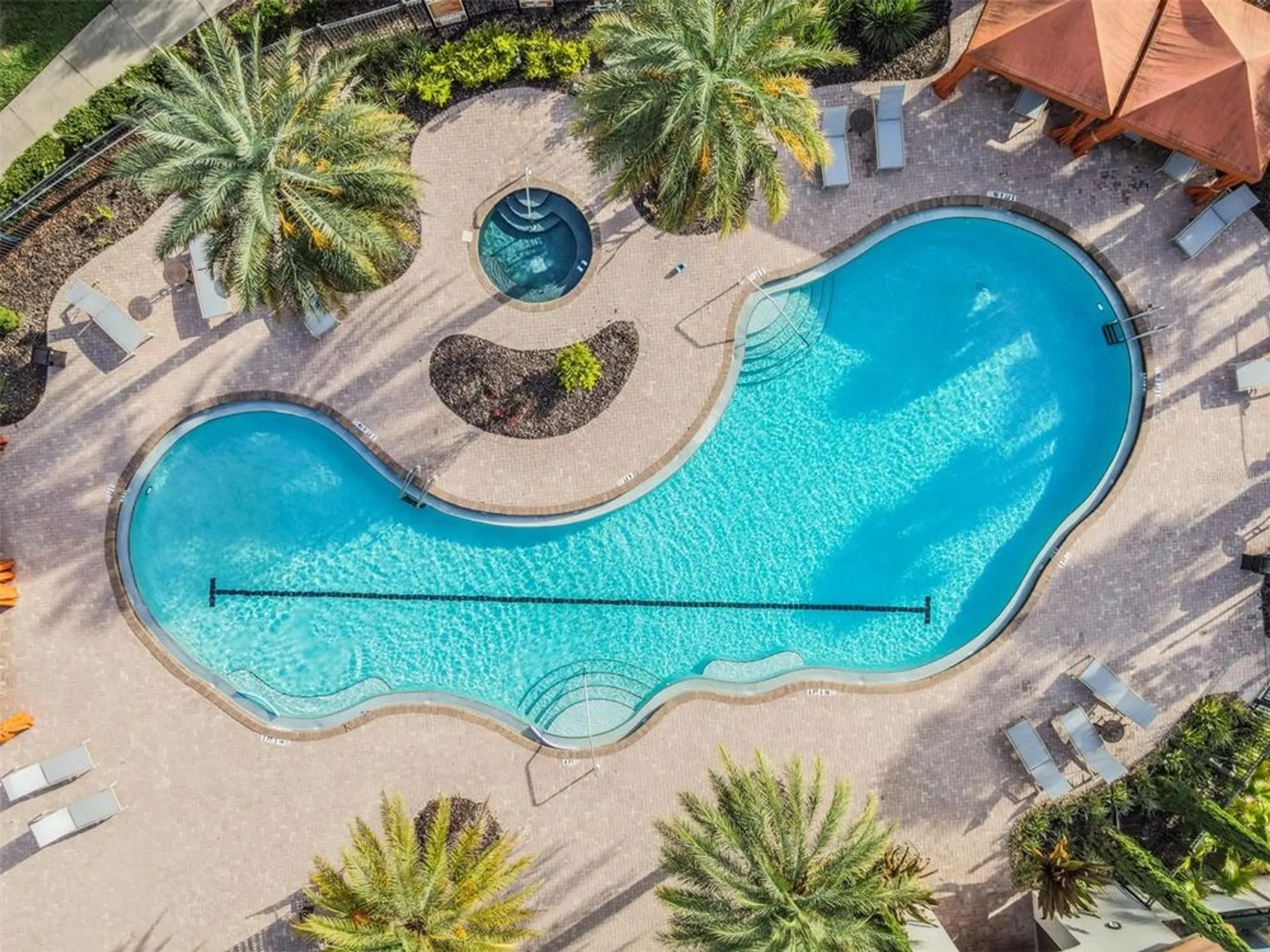 Property Slideshow image 65 of 68 | 20173 umbria hill dr, Tampa, FL, 33647