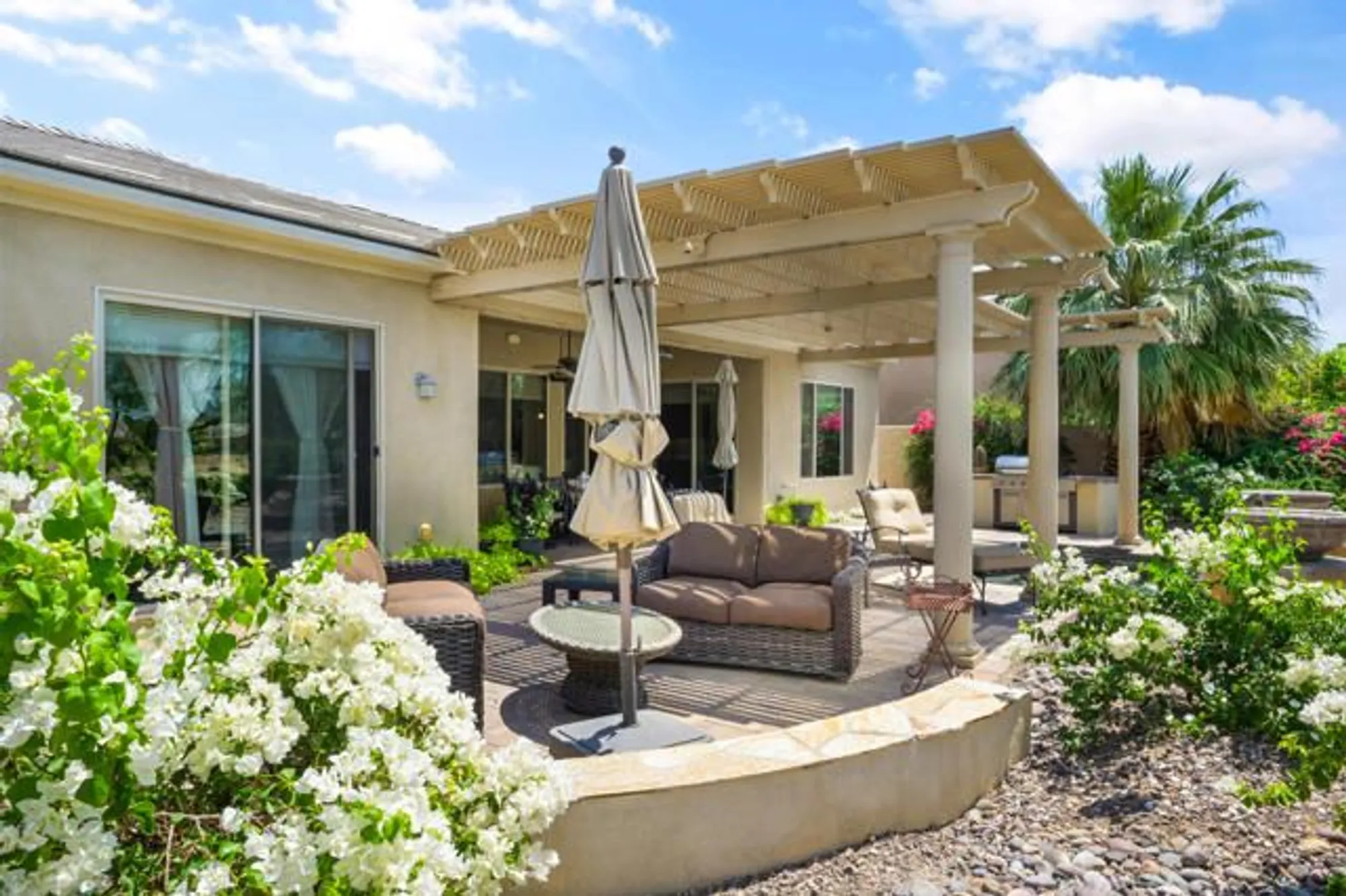 Property Slideshow image 48 of 82 | 81569 corte monteleon, Indio, CA, 92203