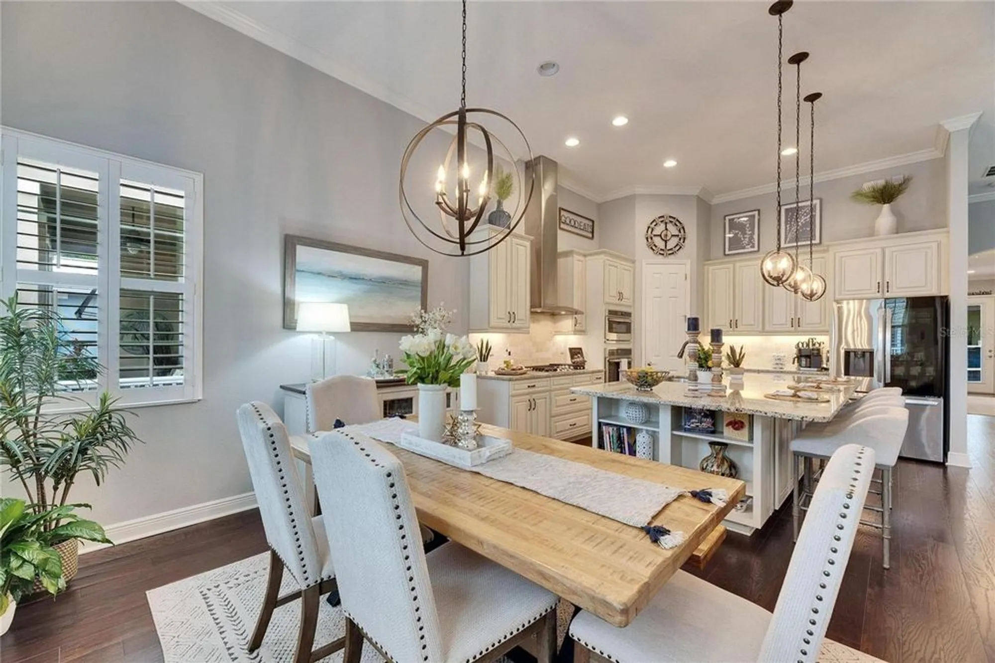 Property Slideshow image 29 of 75 | 624 winterside dr, Apollo Beach, FL, 33572