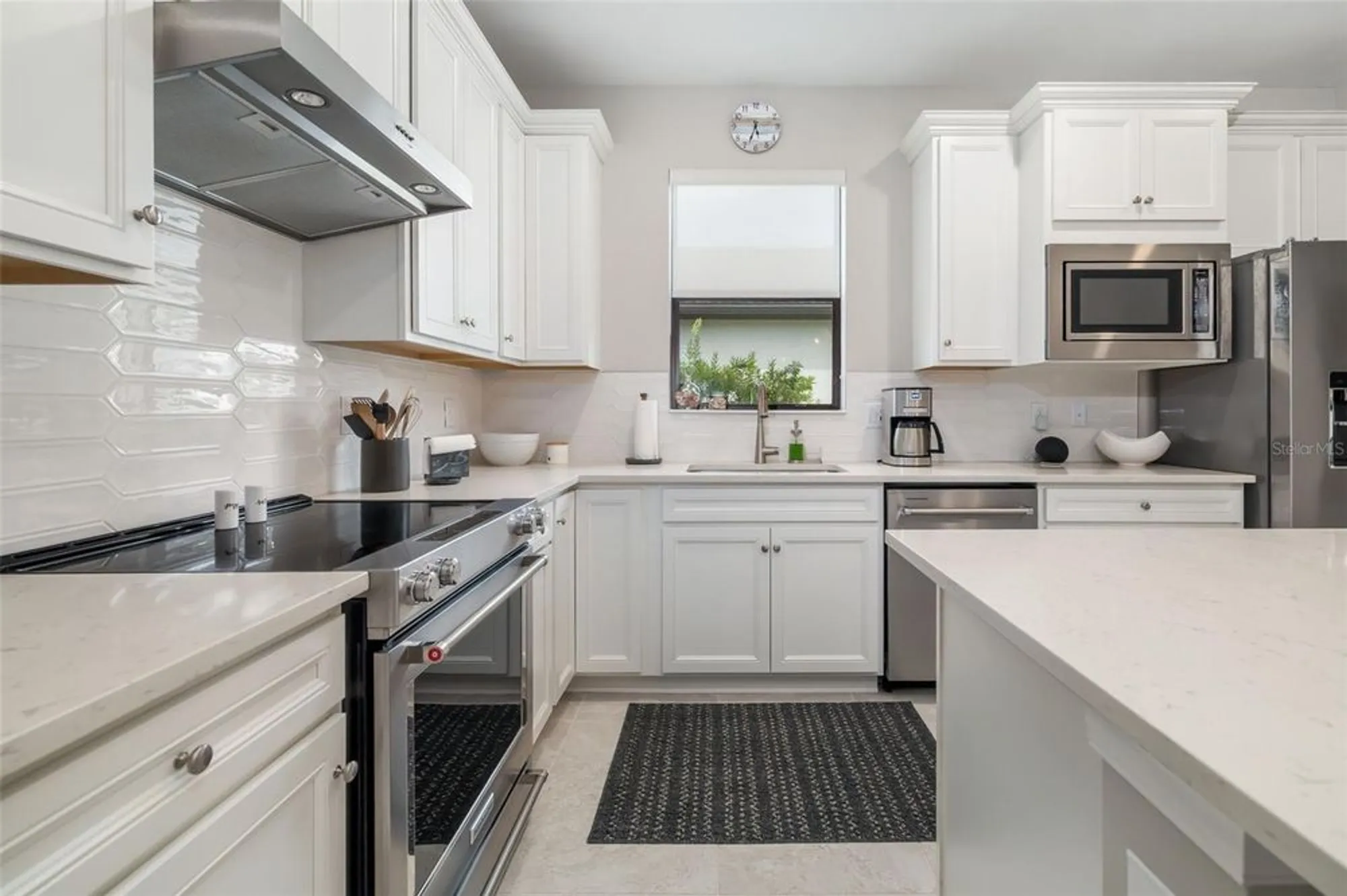 Property Slideshow image 30 of 64 | 2459 brassica dr, North Port, FL, 34289