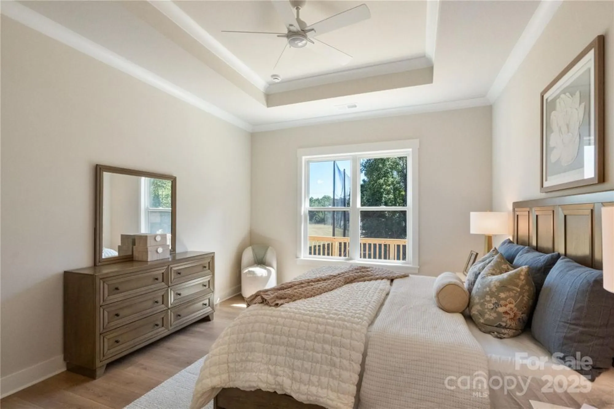 Property Slideshow image 32 of 46 | 2081 bonds ln # 27, Fort Mill, SC, 29715