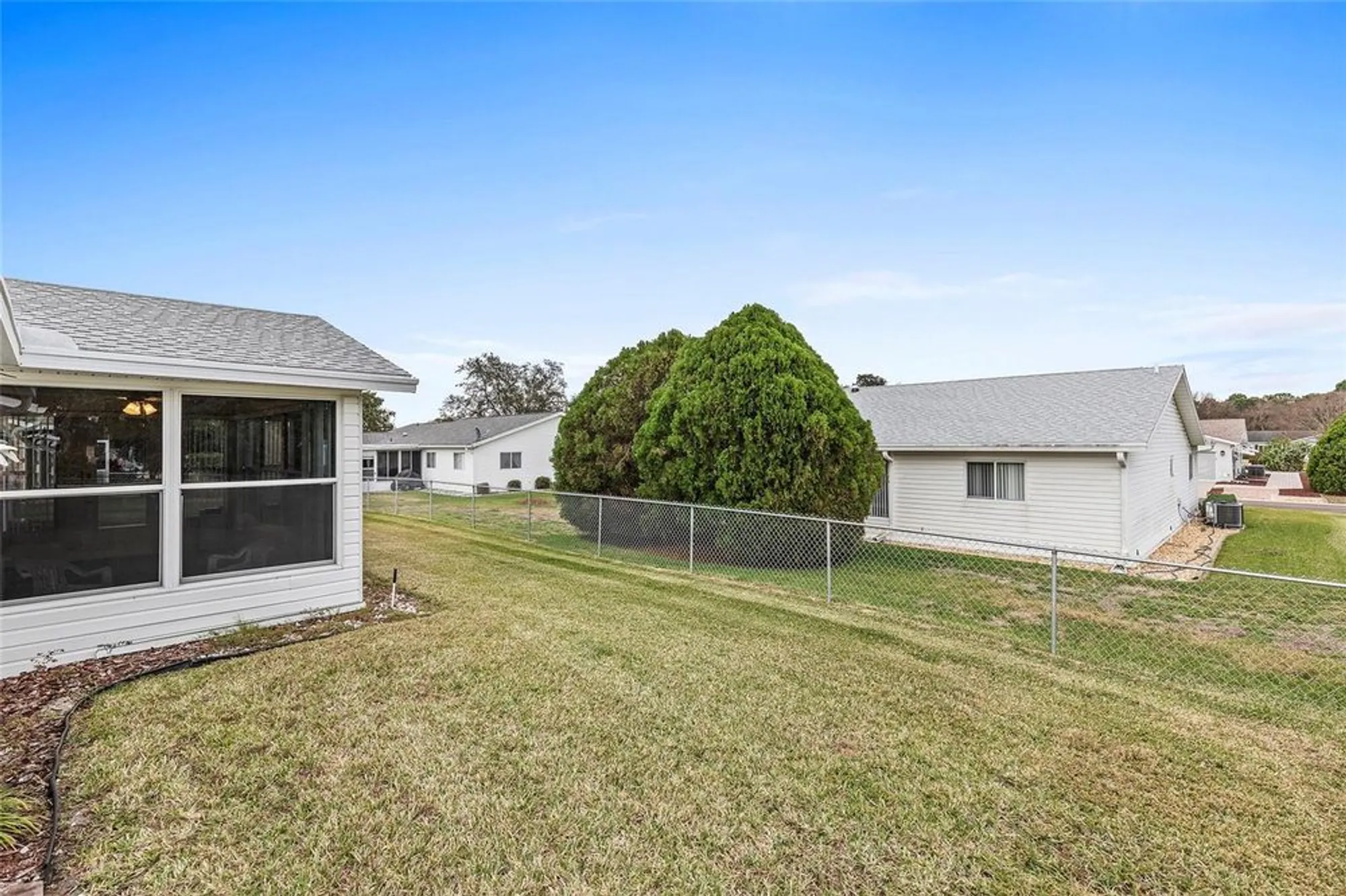 Property Slideshow image 43 of 55 | 9802 se 178th ln, Summerfield, FL, 34491