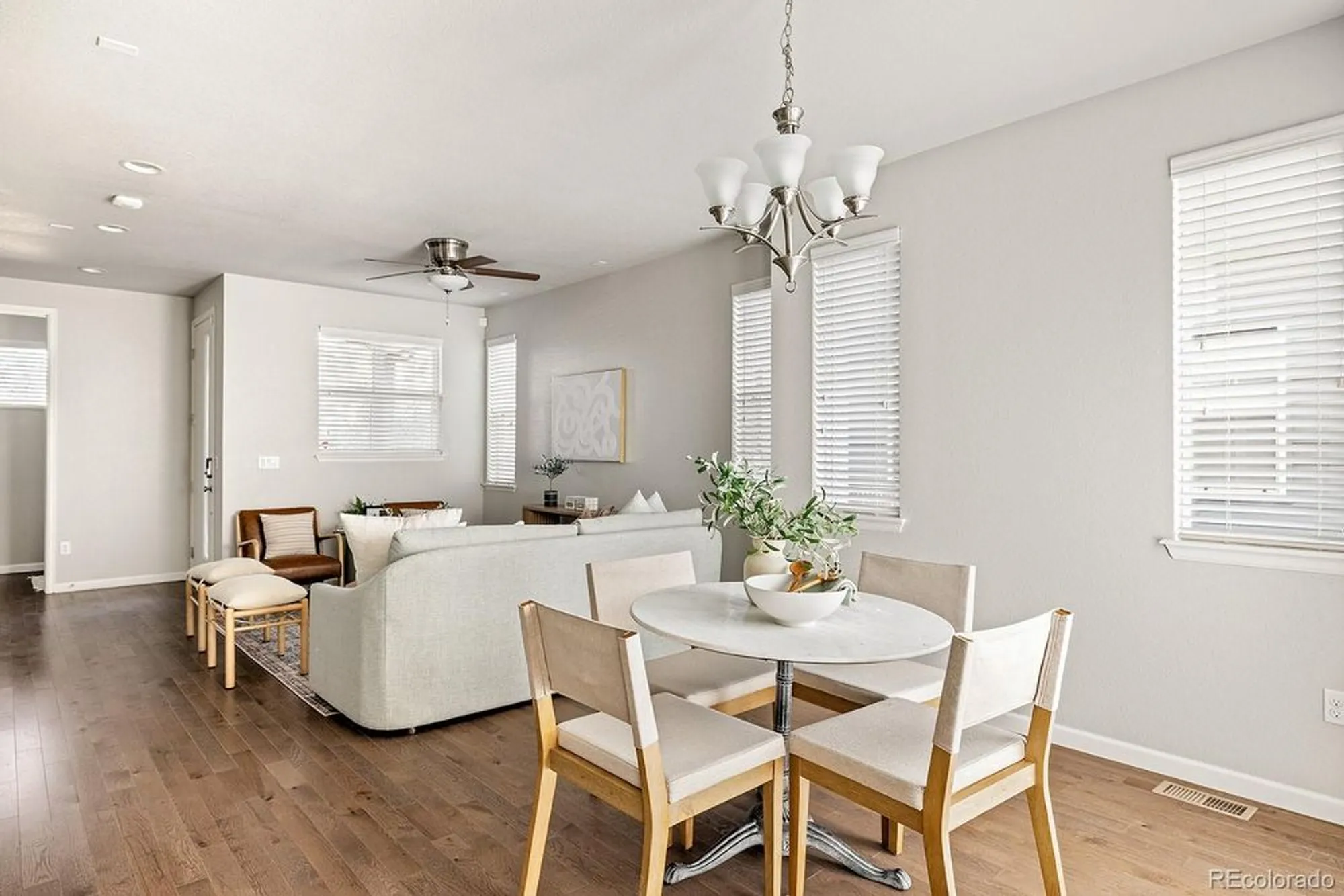 Property Slideshow image 9 of 30 | 7203 w pacific ave, Lakewood, CO, 80227