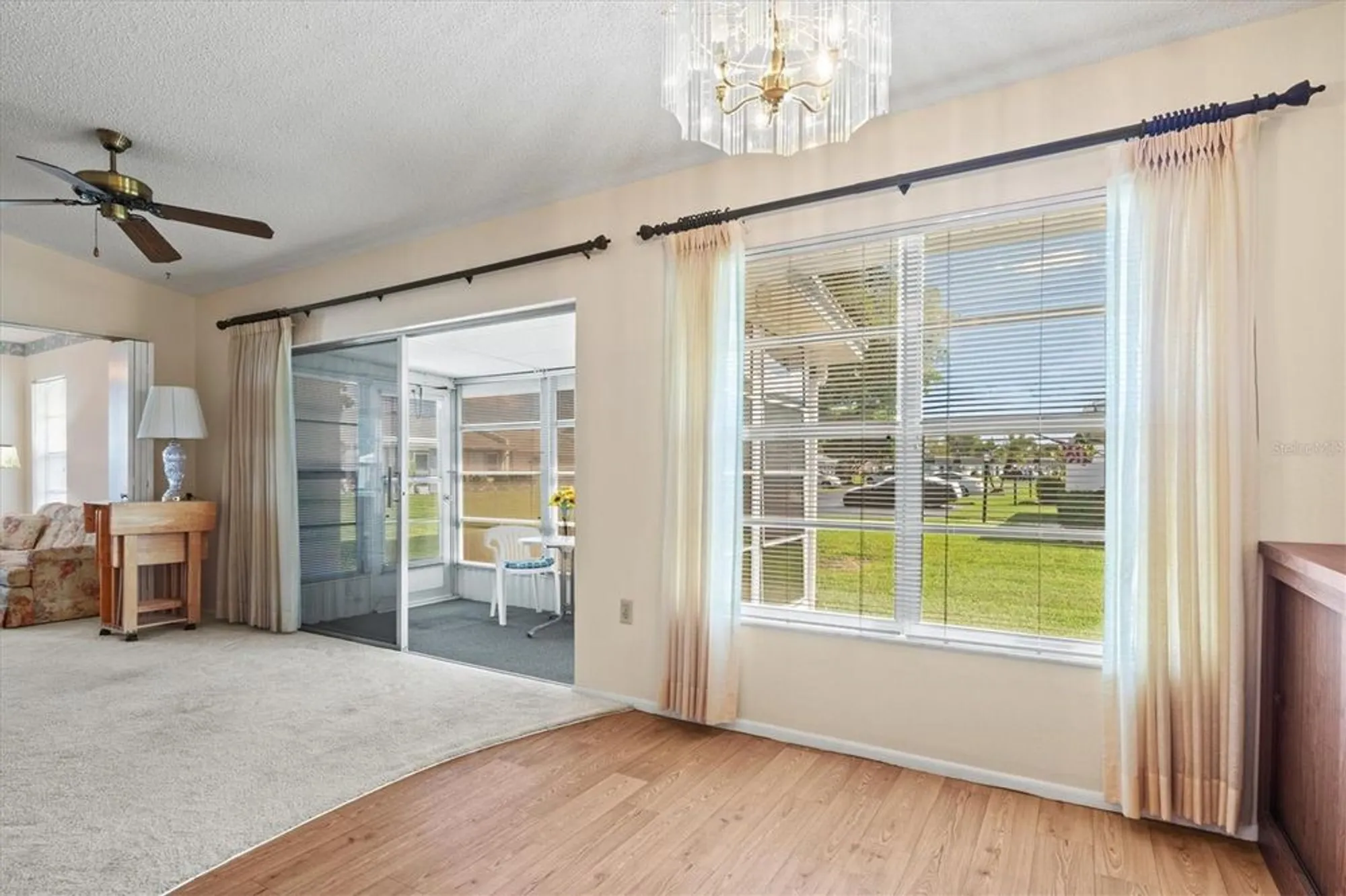 Property Slideshow image 14 of 37 | 3701 39th st, Bradenton, FL, 34205