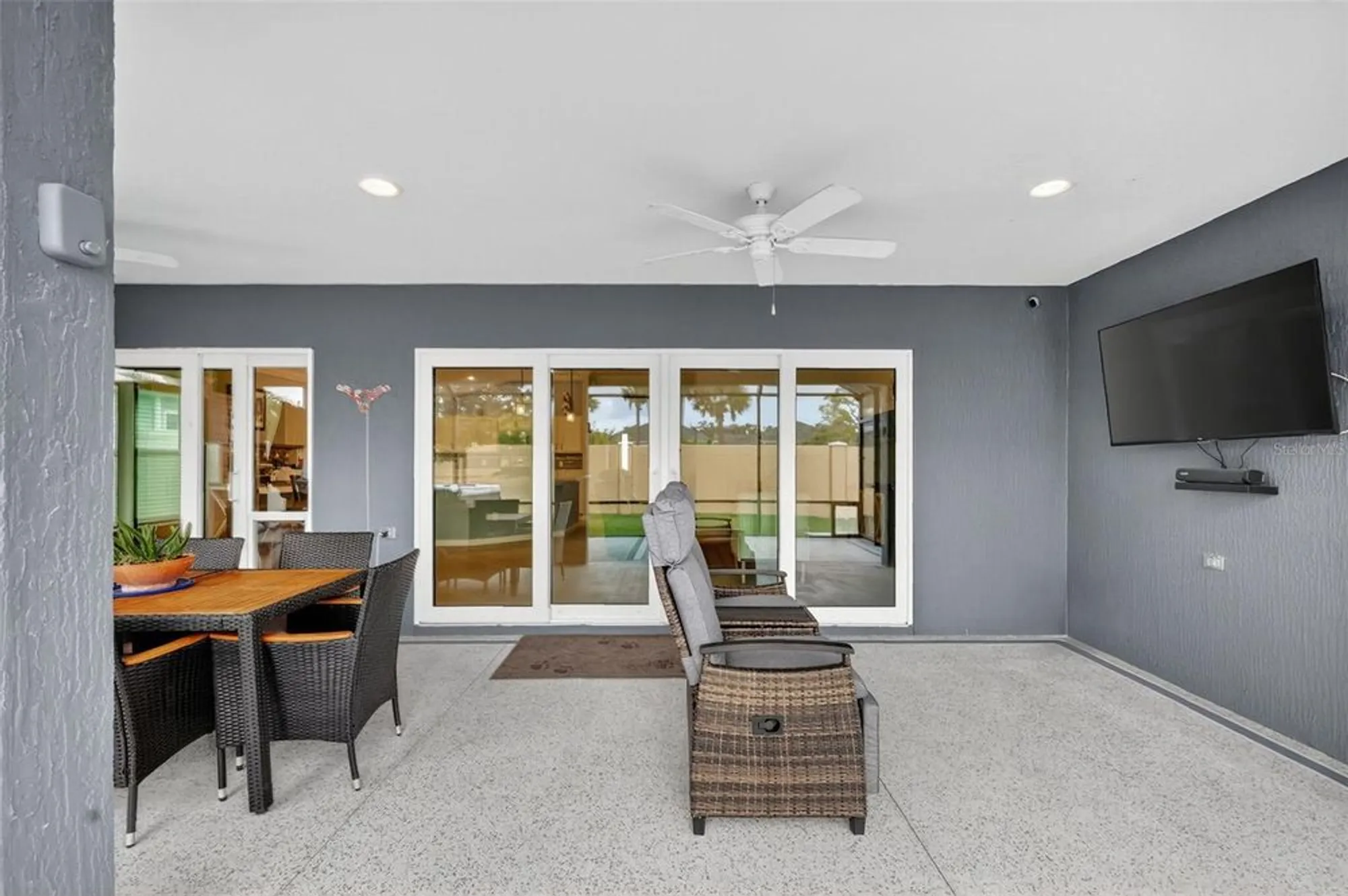 Property Slideshow image 34 of 38 | 3359 arlyn pl, The Villages, FL, 32163