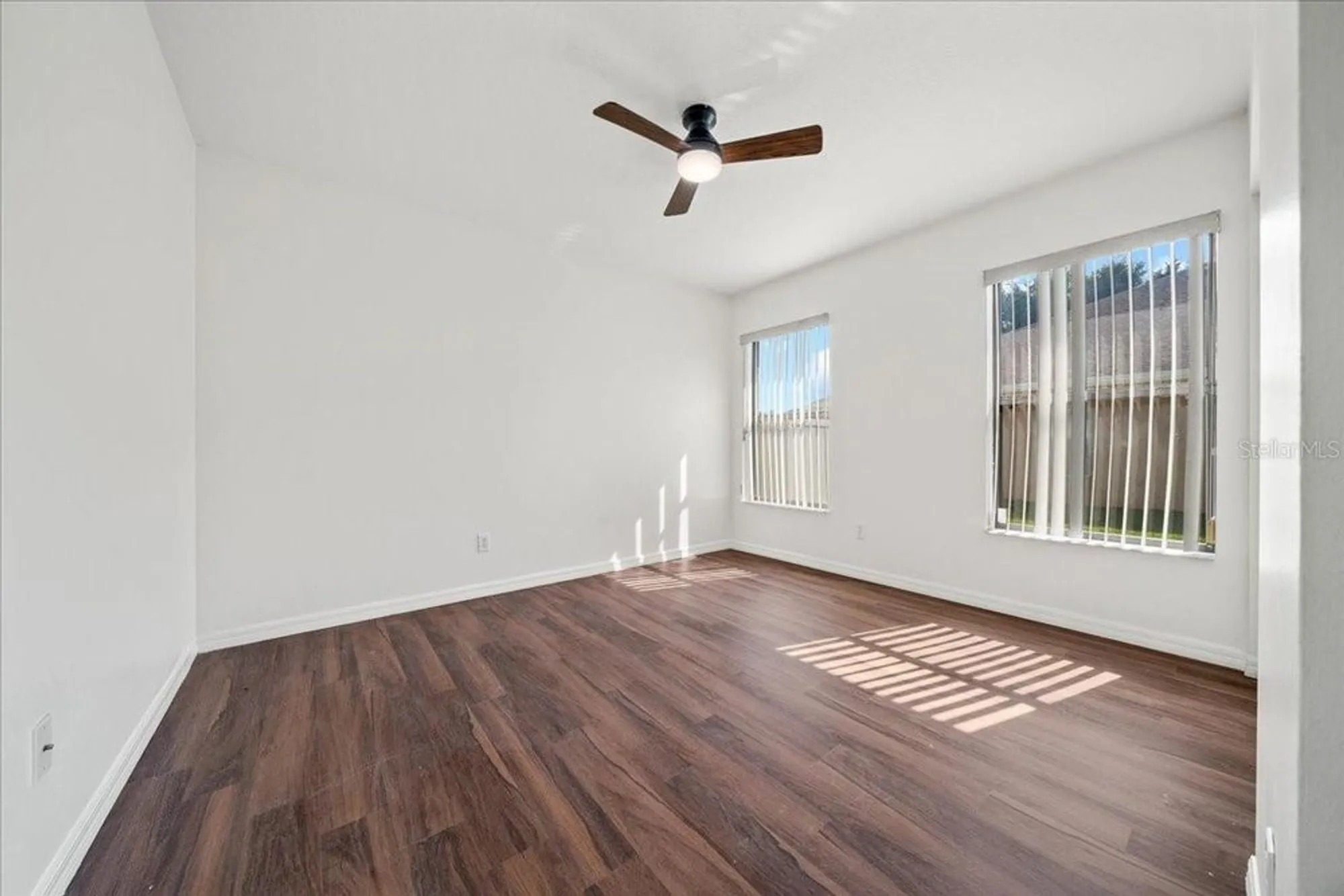 Property Slideshow image 42 of 77 | 5659 sw 89th pl, Ocala, FL, 34476