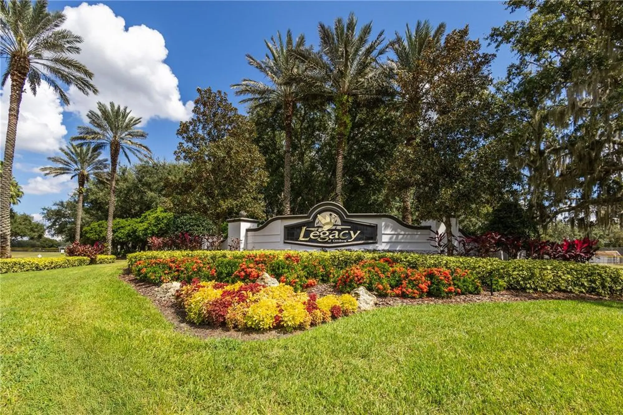Property Slideshow image 50 of 52 | 5313 treasure view way, Leesburg, FL, 34748