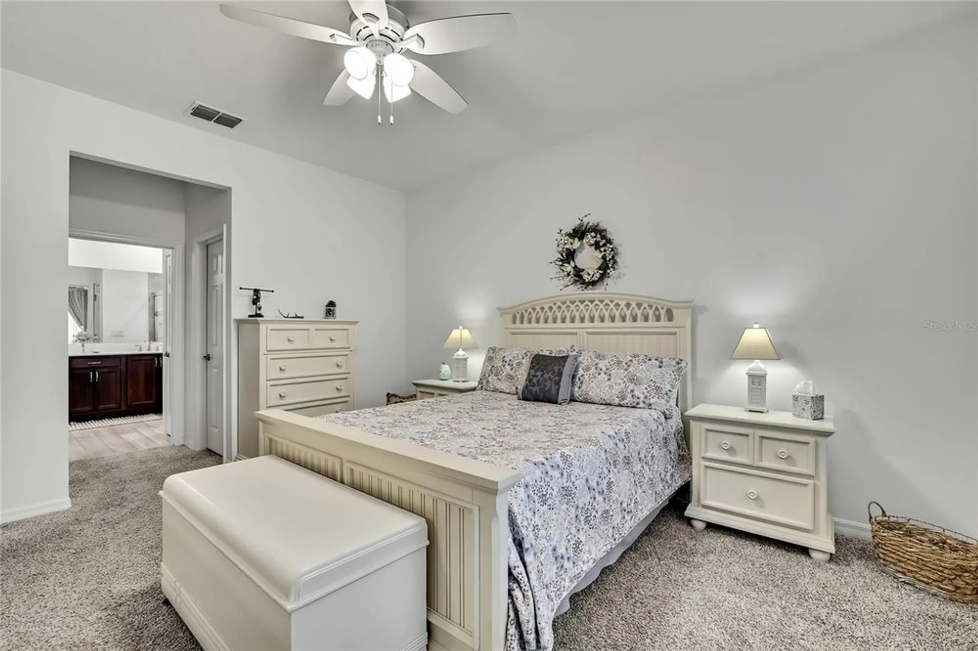 Property Slideshow image 18 of 38 | 9764 sw 100th avenue rd, Ocala, FL, 34481