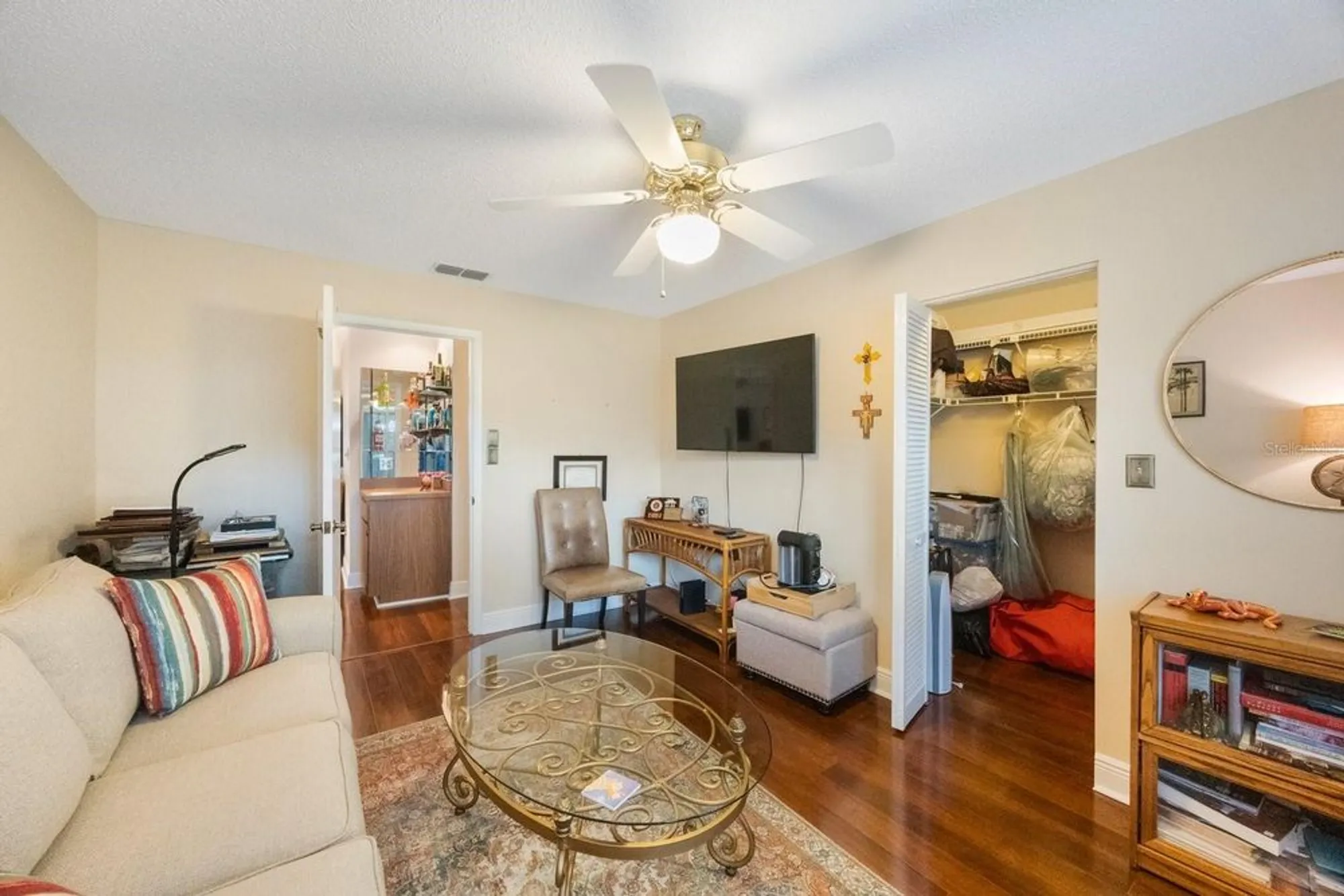 Property Slideshow image 13 of 43 | 4951 grist mill cir, New Port Richey, FL, 34655