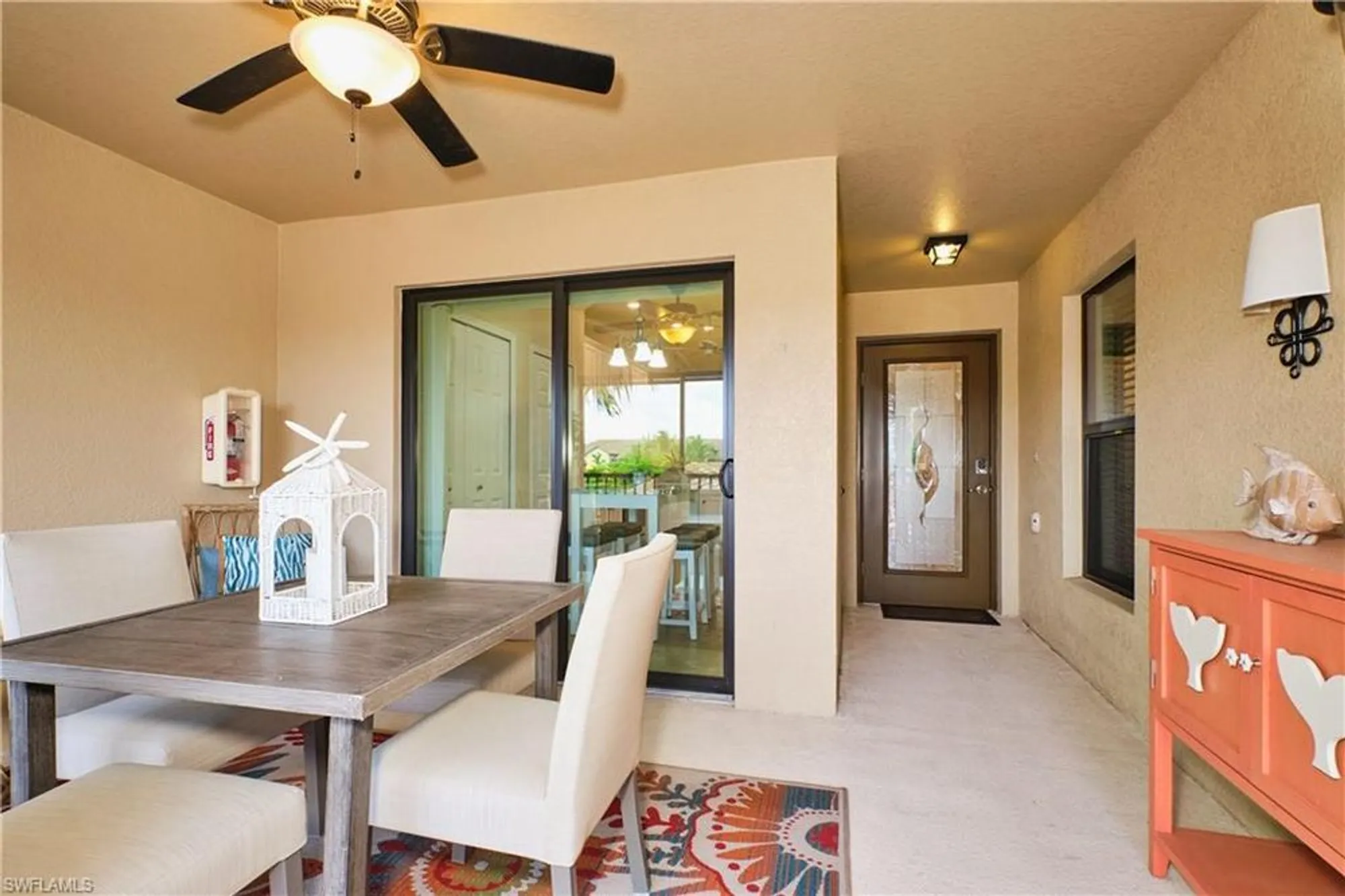 Property Slideshow image 3 of 50 | 28051 bridgetown ct unit 5725, Bonita Springs, FL, 34135