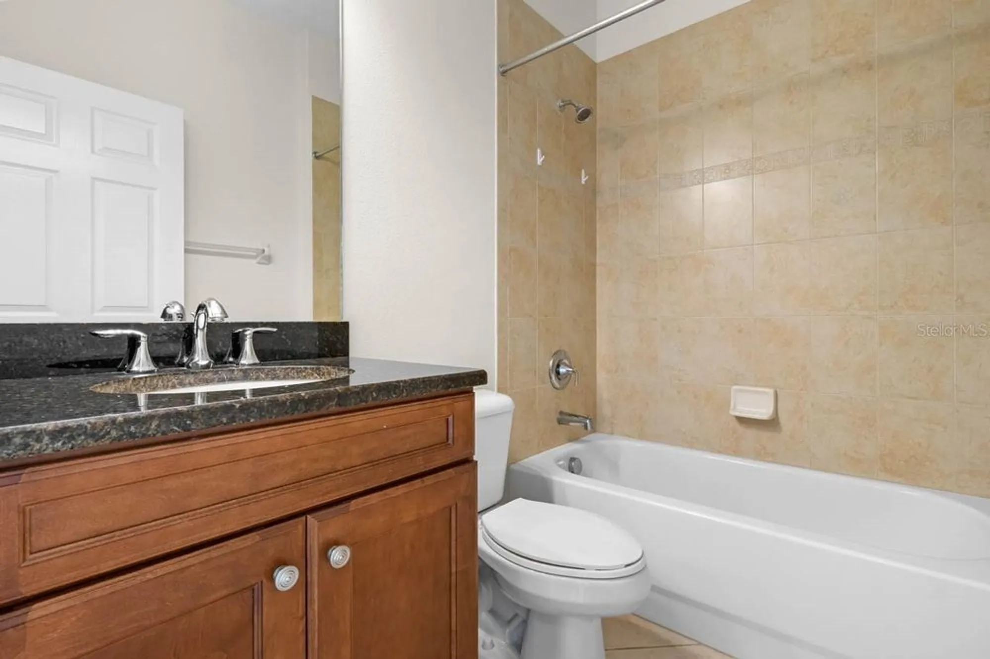 Property Slideshow image 25 of 47 | 16252 amethyst key dr, Wimauma, FL, 33598