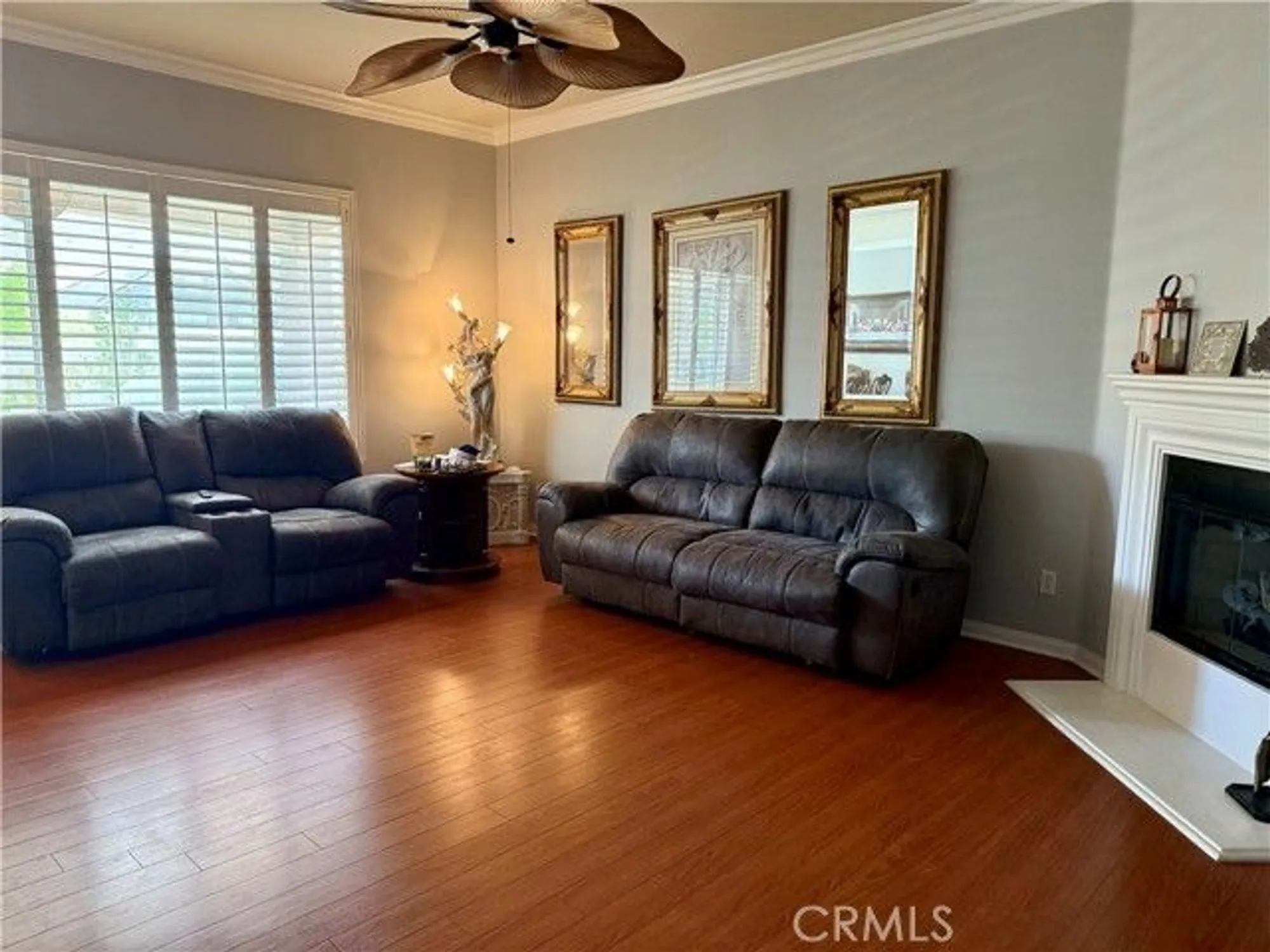 Property Slideshow image 6 of 42 | 10485 nobleton rd, Apple Valley, CA, 92308