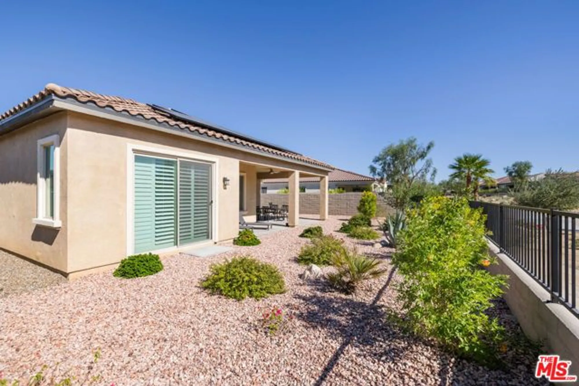 Property Slideshow image 31 of 39 | 17 chardonnay, Rancho Mirage, CA, 92270