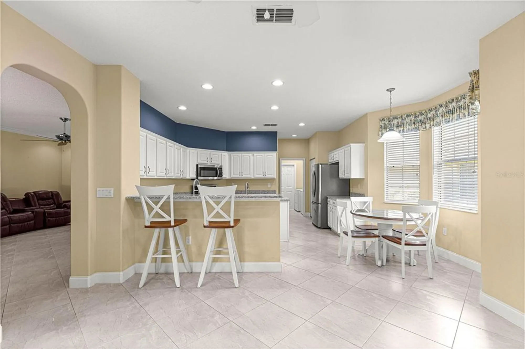 Property Slideshow image 23 of 43 | 9365 sw 94th loop, Ocala, FL, 34481