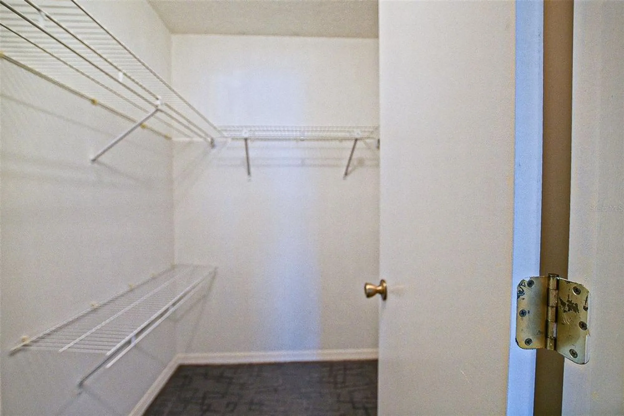 Property Slideshow image 29 of 34 | 17888 se 106th ter, Summerfield, FL, 34491