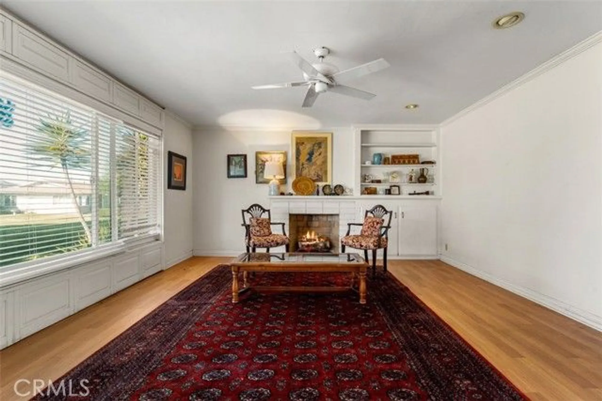 Property Slideshow image 4 of 31 | 229 monte vista 12, San Clemente, CA, 92672