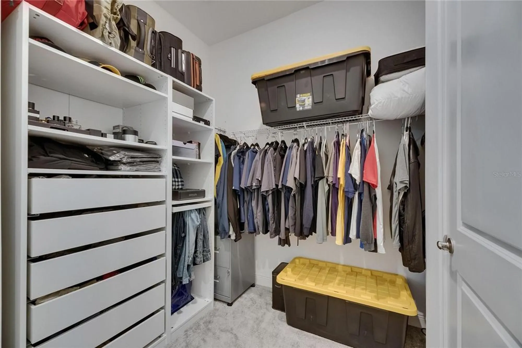 Property Slideshow image 43 of 92 | 13539 carryback dr, Dade City, FL, 33525