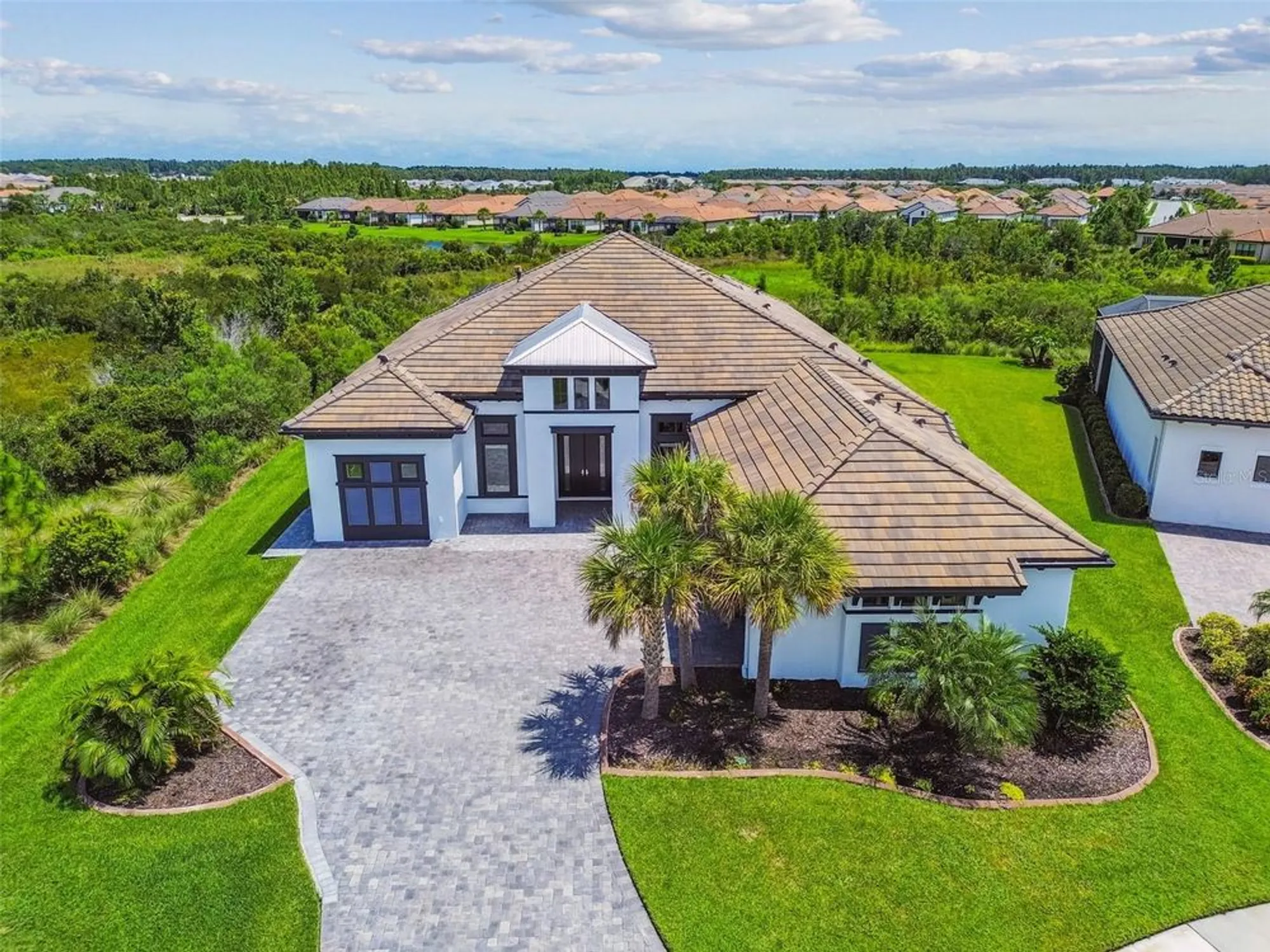 Property Slideshow image 75 of 100 | 29171 ginnetto dr, Wesley Chapel, FL, 33543