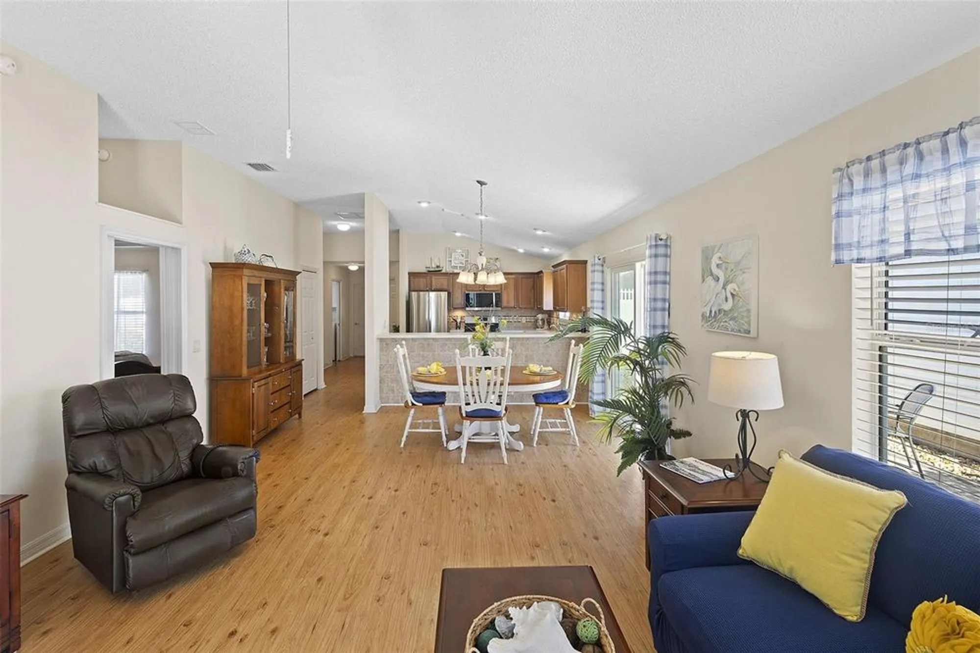 Property Slideshow image 11 of 37 | 2053 duval ct, The Villages, FL, 32162