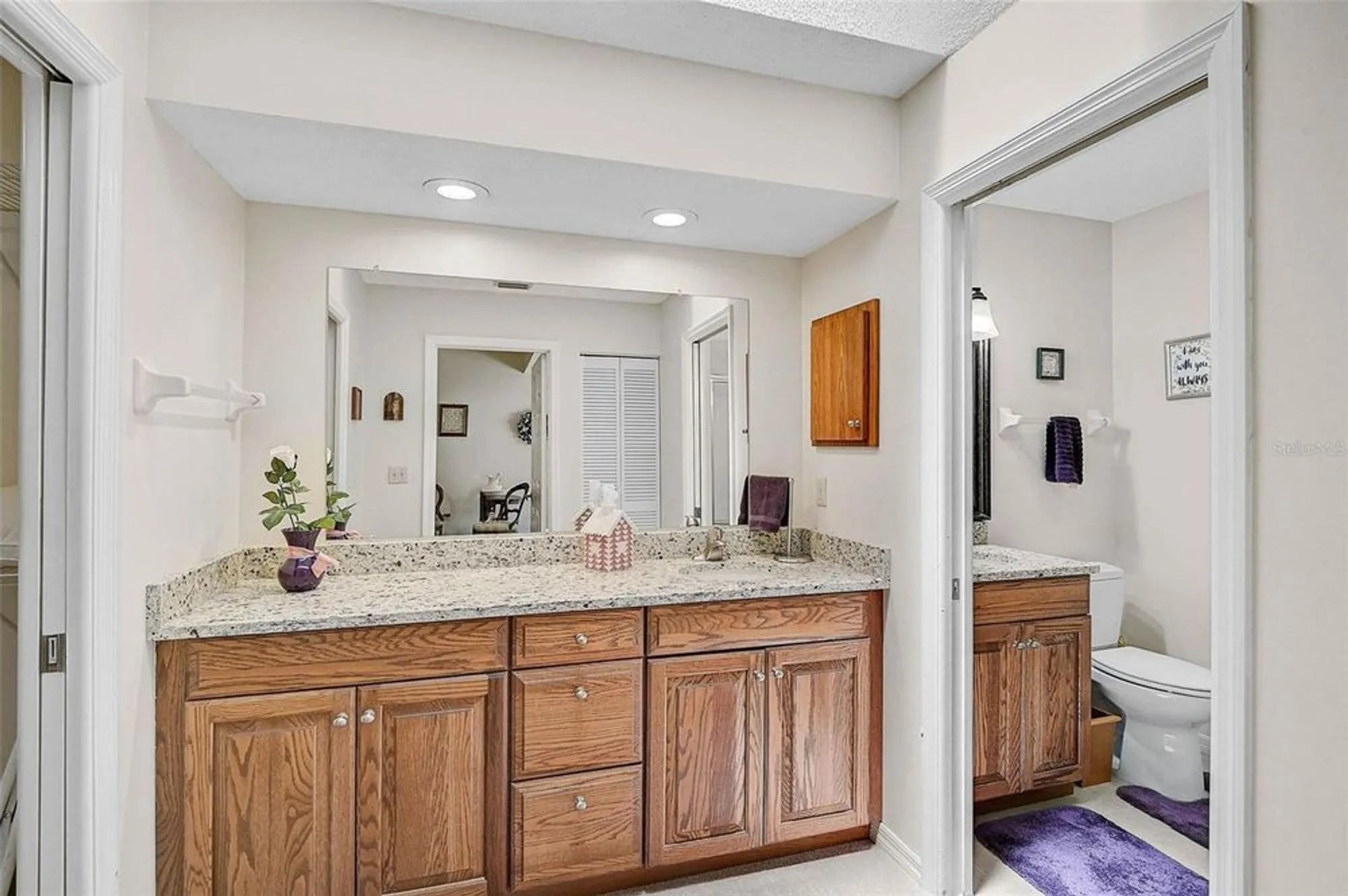 Property Slideshow image 26 of 36 | 7817 pine trace dr # 15, Sarasota, FL, 34243