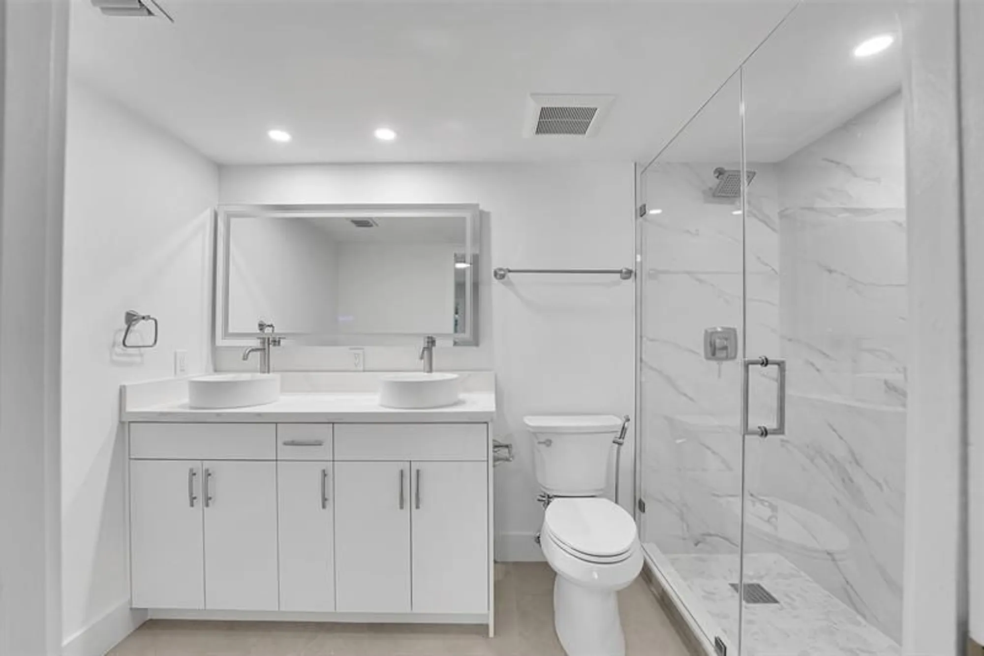 Property Slideshow image 23 of 27 | 3201 portofino pt c2, Coconut Creek, FL, 33066