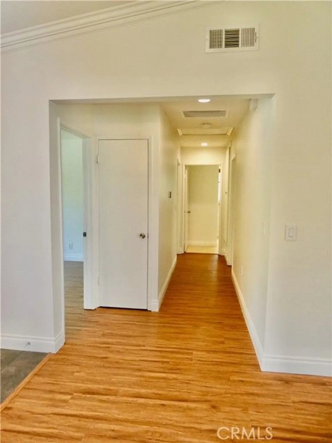 Property Slideshow image 27 of 72 | 23531 via murillo, Mission Viejo, CA, 92692