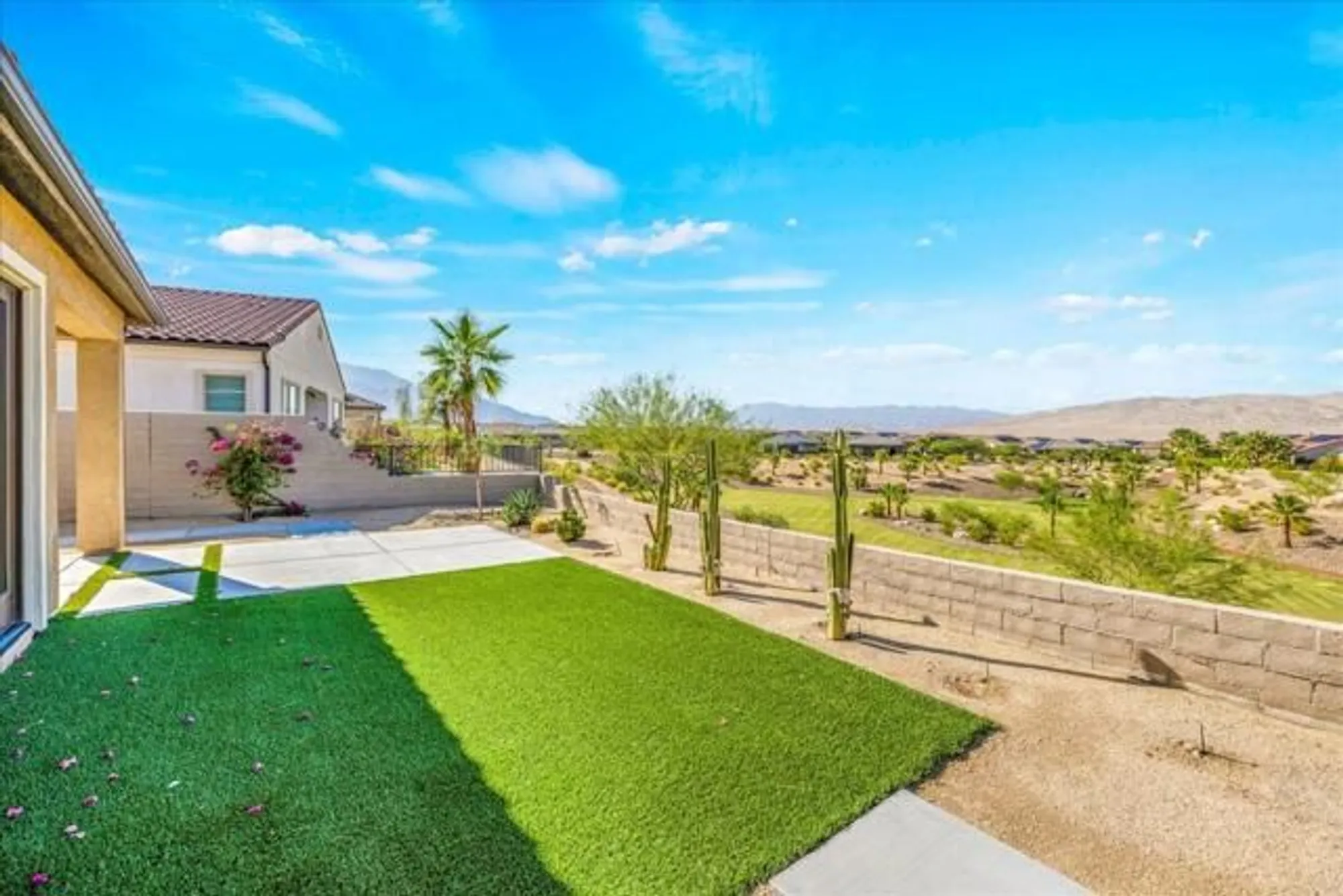 Property Slideshow image 42 of 69 | 87 zinfandel, Rancho Mirage, CA, 92270