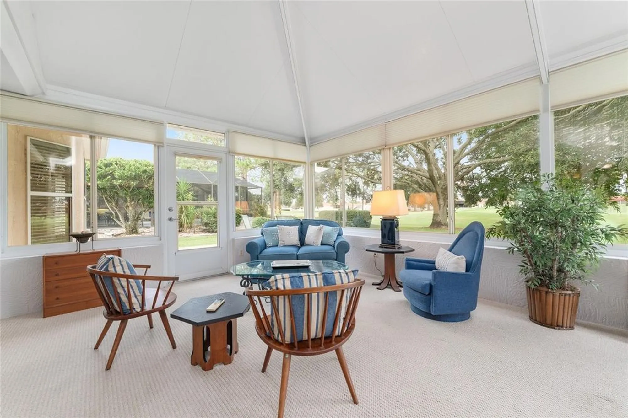 Property Slideshow image 36 of 52 | 1952 palo alto ave, The Villages, FL, 32159