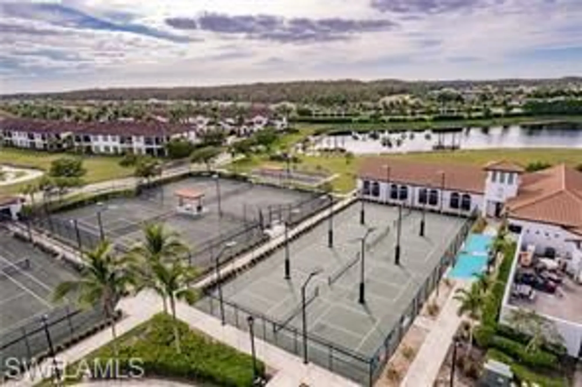 Property Slideshow image 38 of 39 | 11852 boxelder way, Fort Myers, FL, 33913