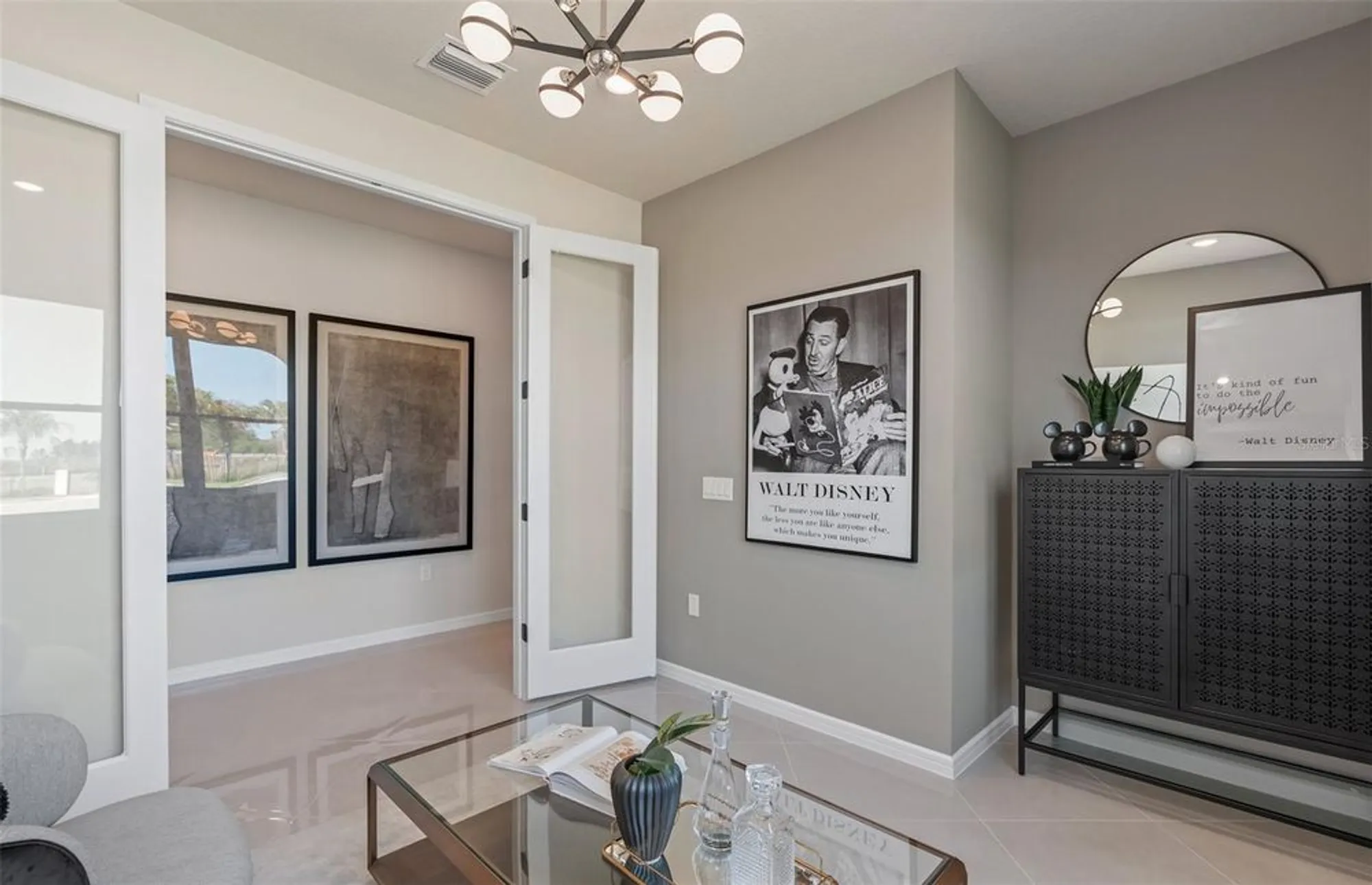 Property Slideshow image 6 of 30 | 8817 splashing dr, Melbourne, FL, 32940