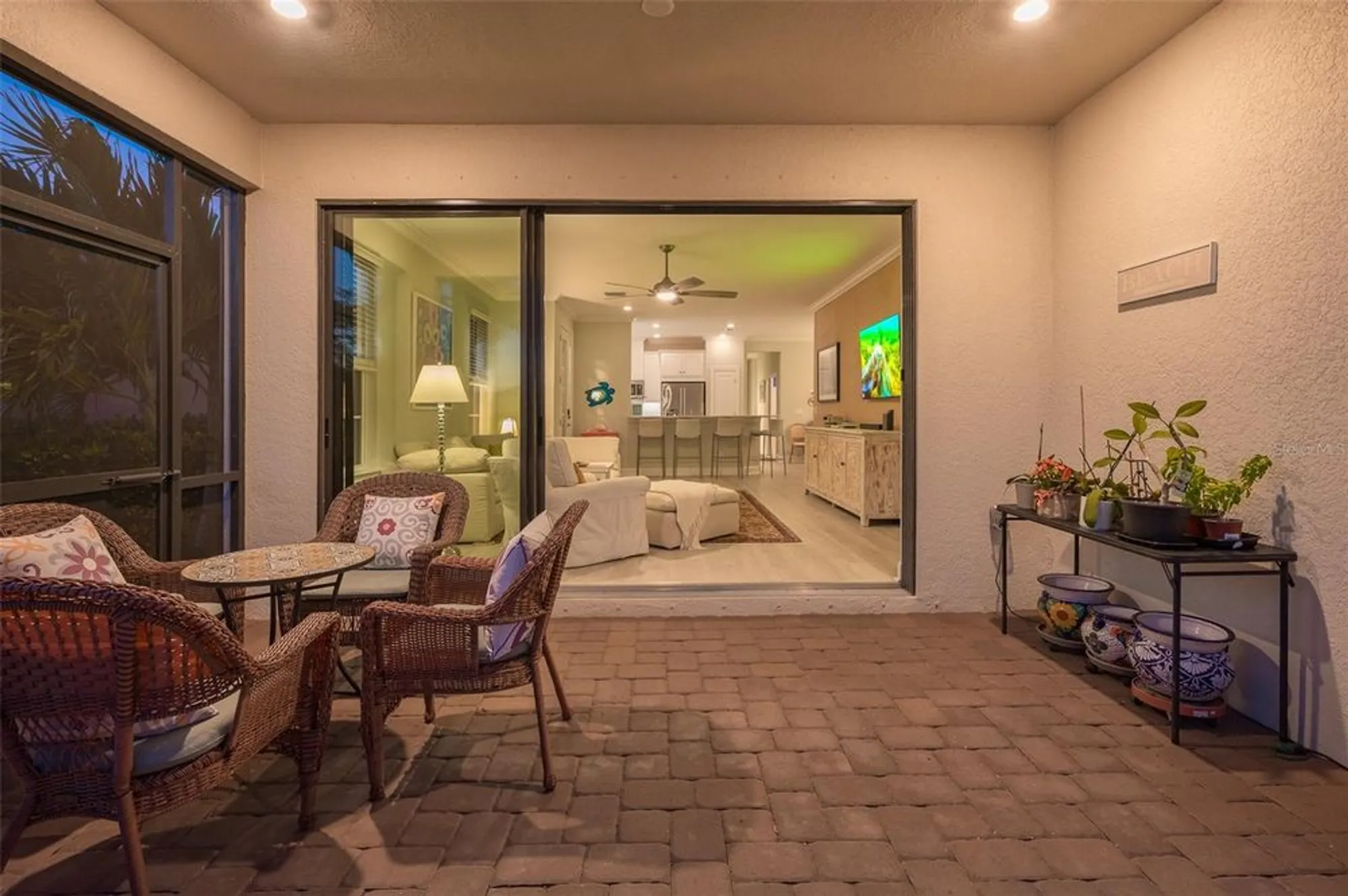 Property Slideshow image 48 of 99 | 5451 lago maggio st, Sarasota, FL, 34238