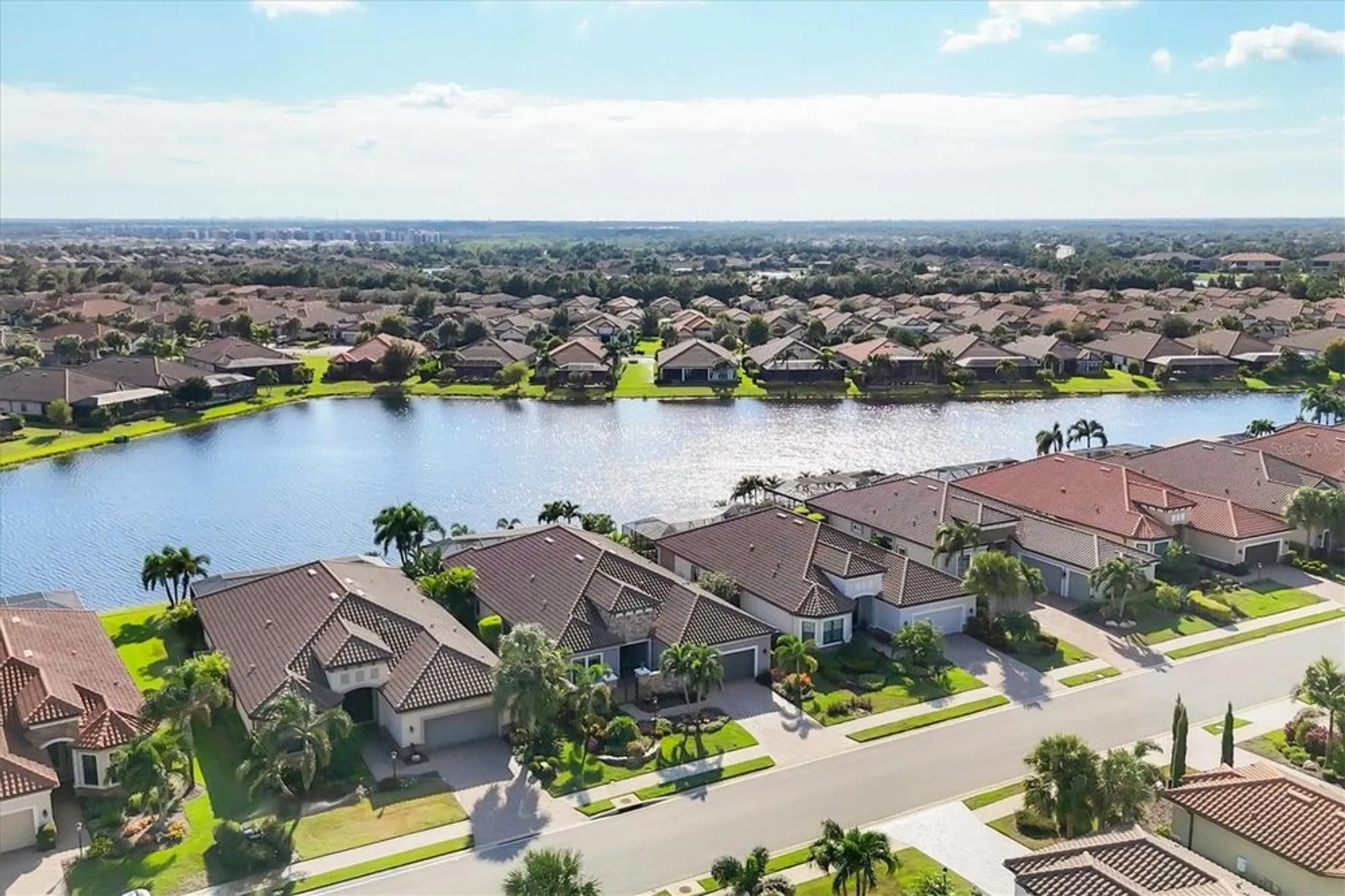 Property Slideshow image 51 of 100 | 13216 malachite dr, Bradenton, FL, 34211