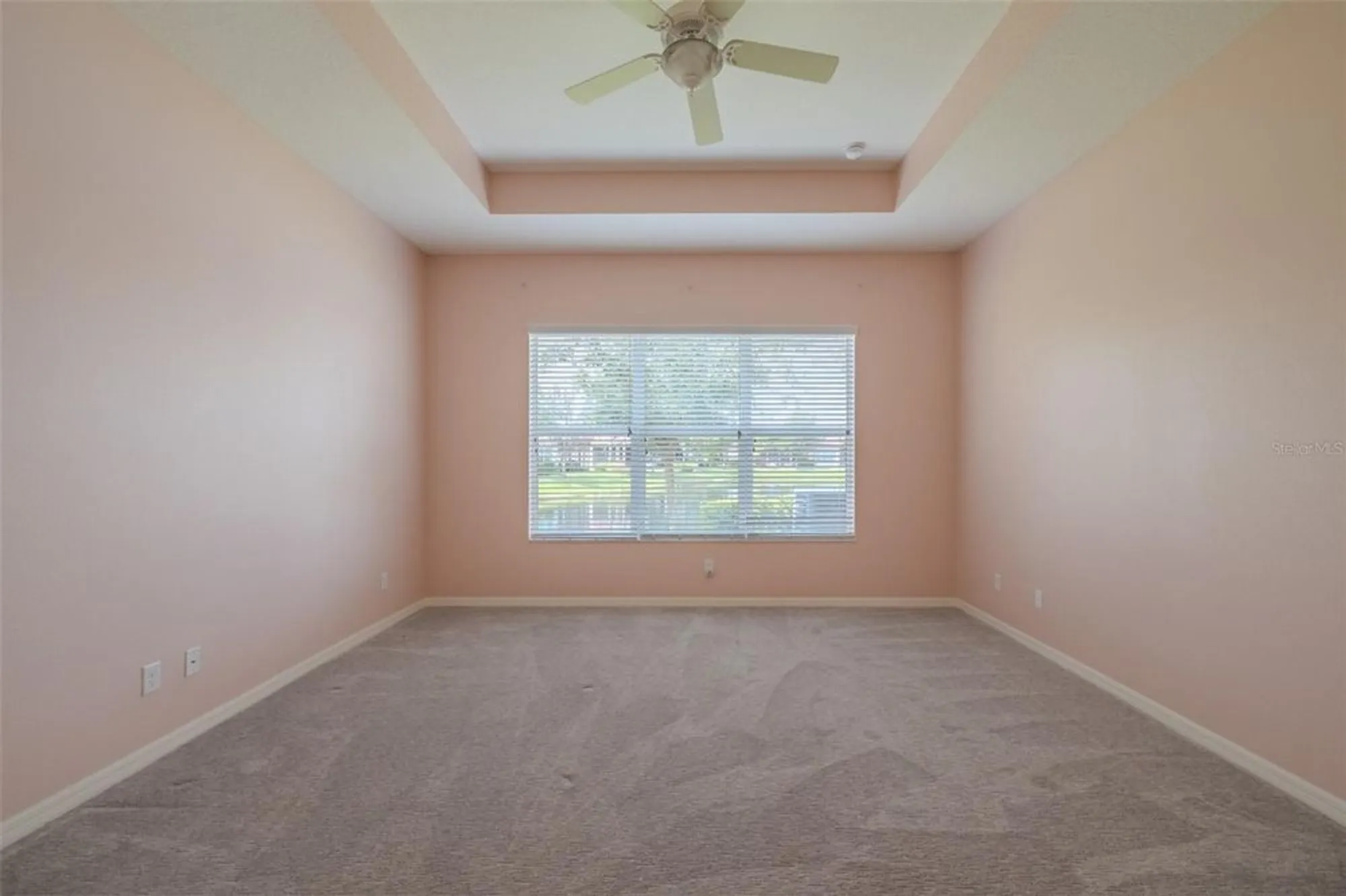 Property Slideshow image 34 of 100 | 4817 sandy glen way, Wimauma, FL, 33598