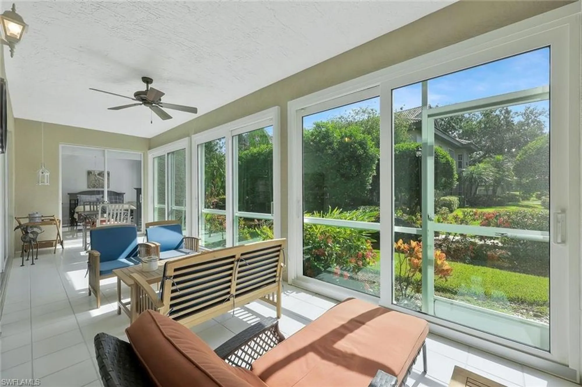 Property Slideshow image 20 of 22 | 180 via perignon # 101, Naples, FL, 34119