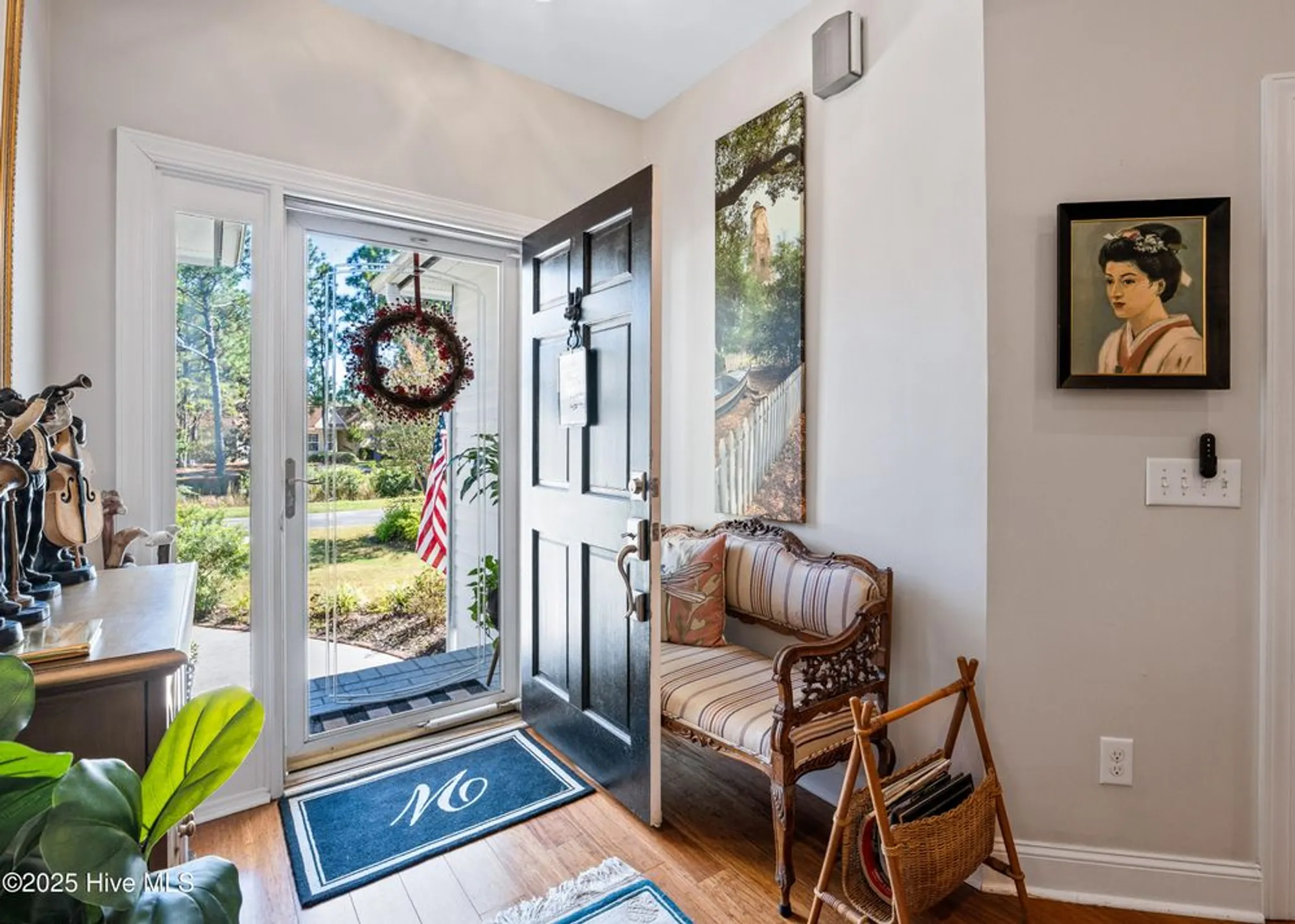 Property Slideshow image 4 of 52 | 4155 sheffield pl se, Southport, NC, 28461