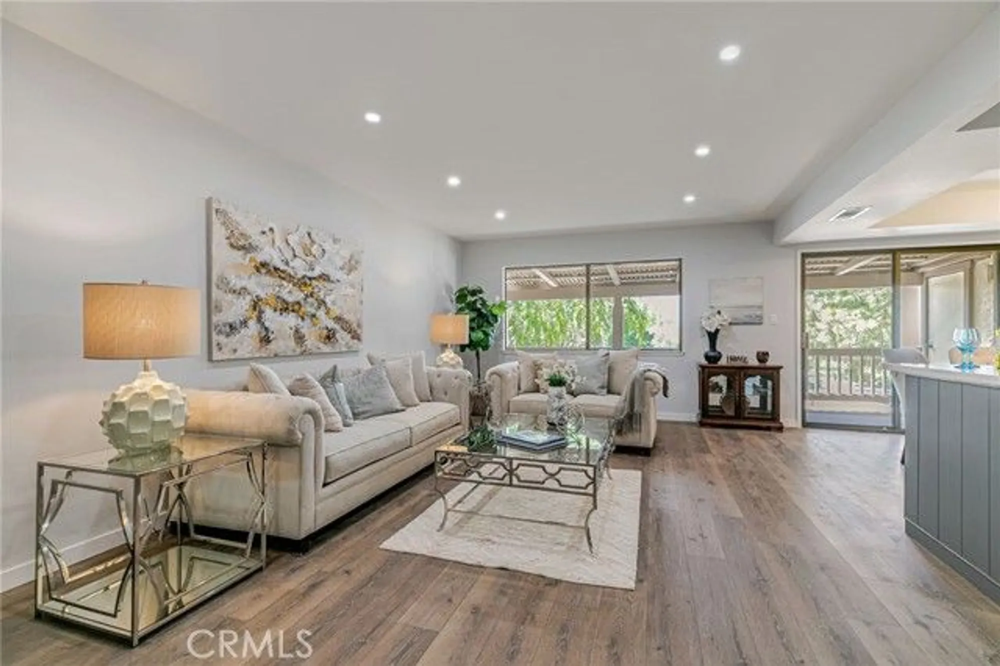 Property Slideshow image 13 of 45 | 5155 cribari knls, San Jose, CA, 95135