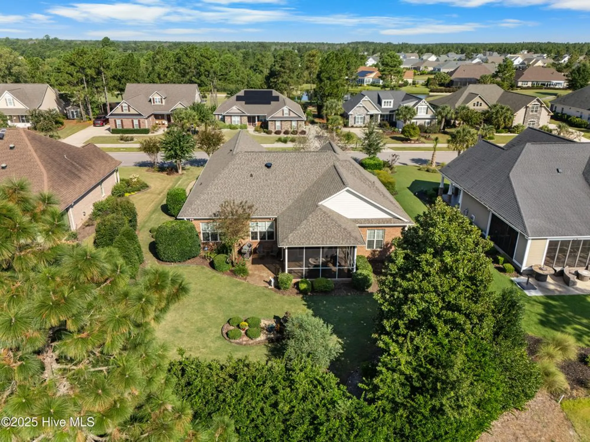 Property Slideshow image 69 of 86 | 2289 compass pointe south wynd, Leland, NC, 28451