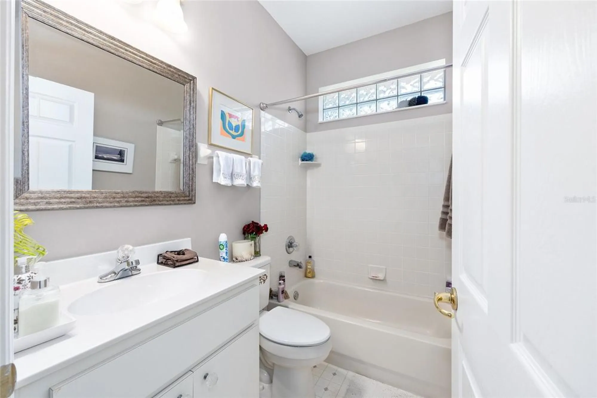Property Slideshow image 39 of 51 | 11615 sw 72nd cir, Ocala, FL, 34476