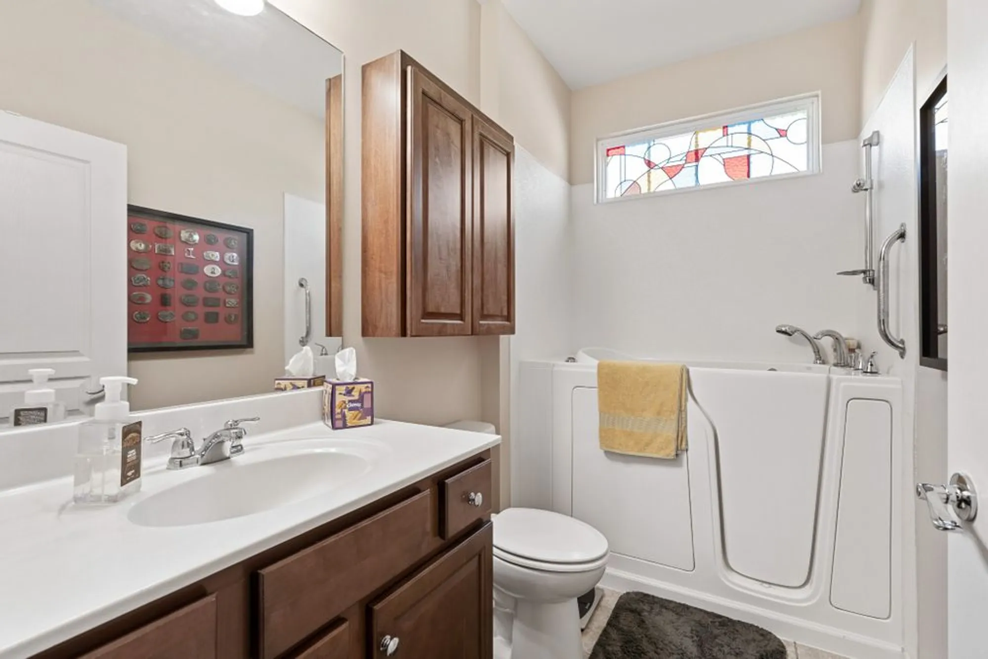 Property Slideshow image 33 of 84 | 102 drummers way, Mount Juliet, TN, 37122