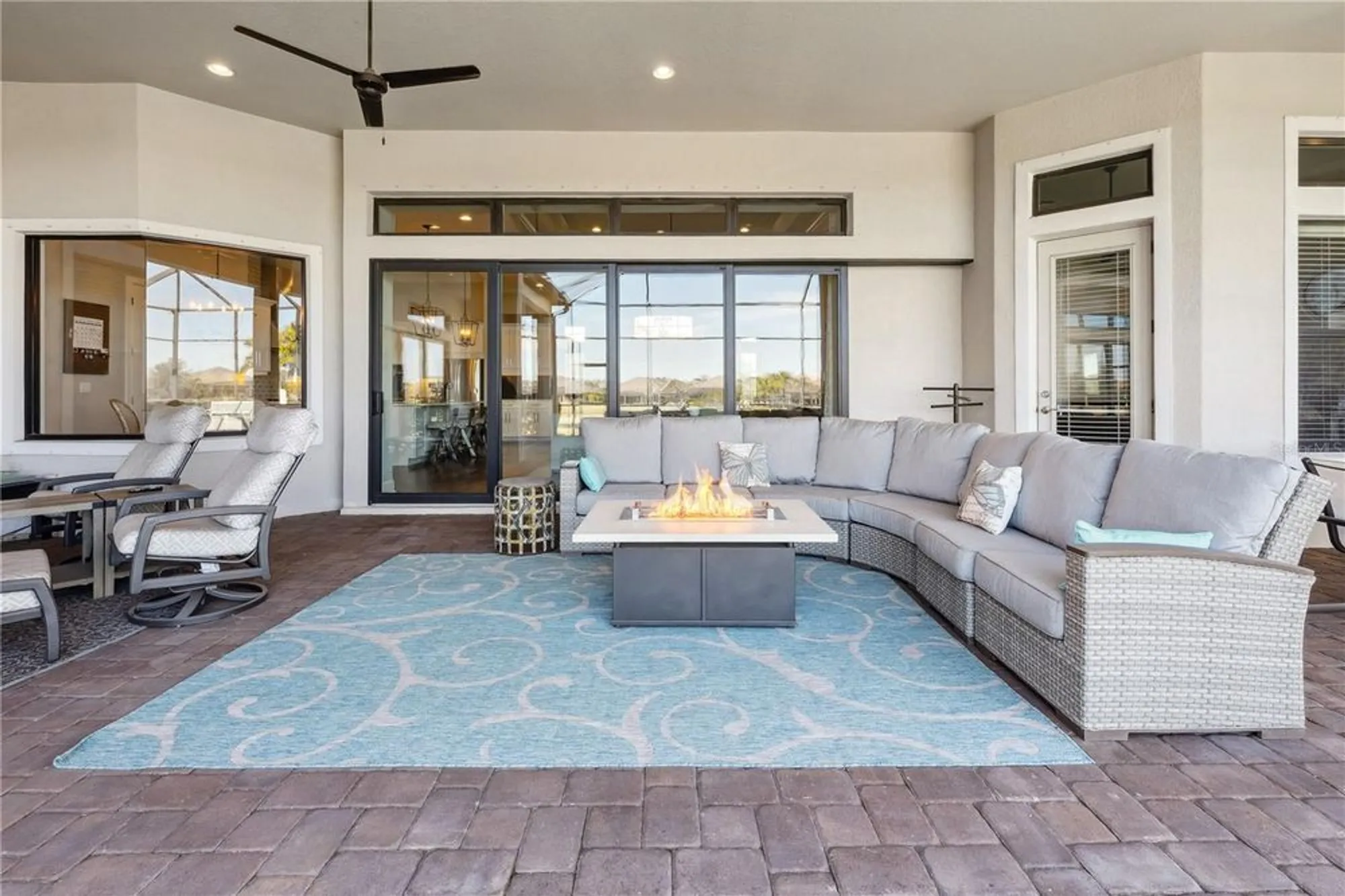 Property Slideshow image 5 of 91 | 4745 benito ct, Lakewood Ranch, FL, 34211